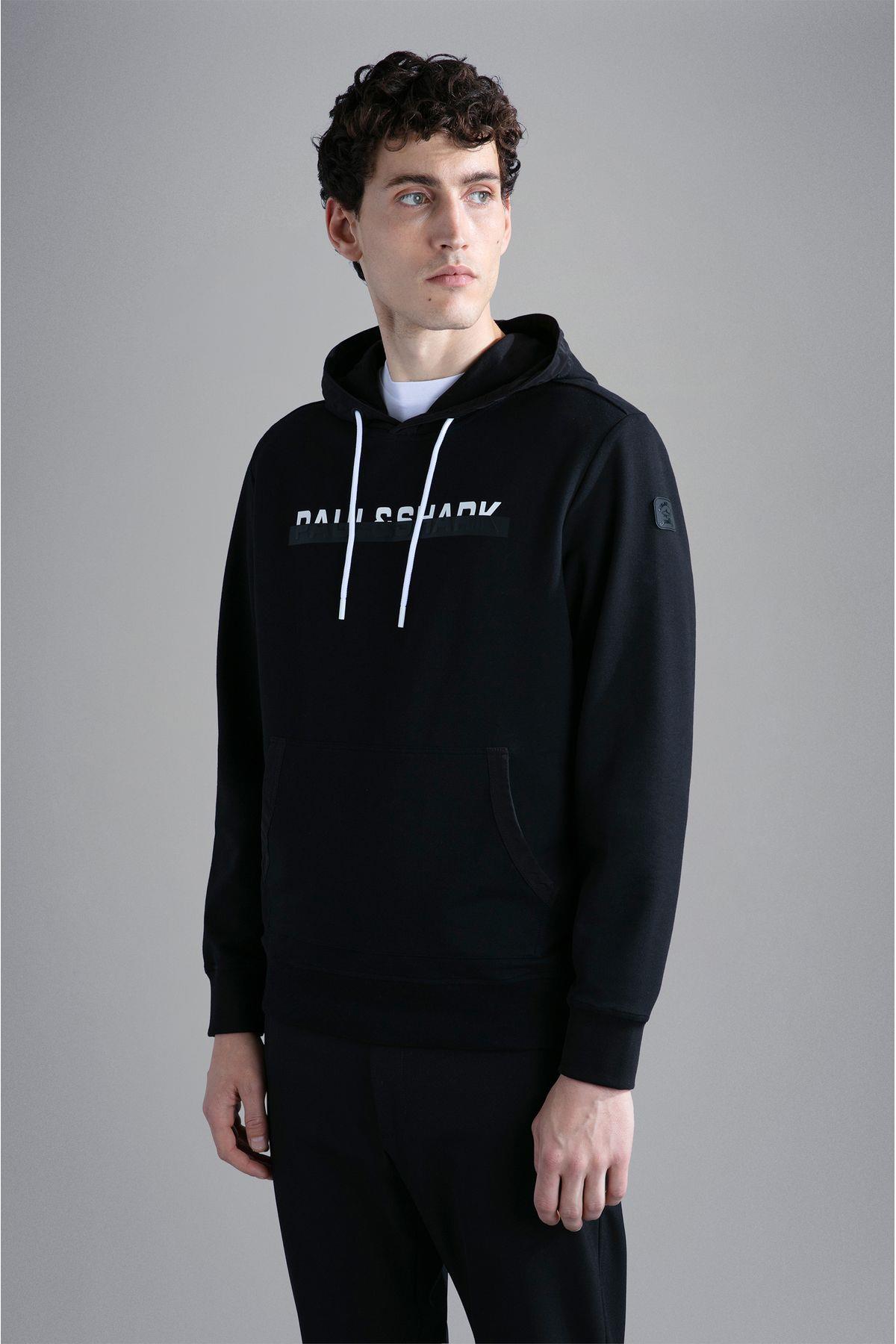 hooded-sweatshirt-a65618.jpg