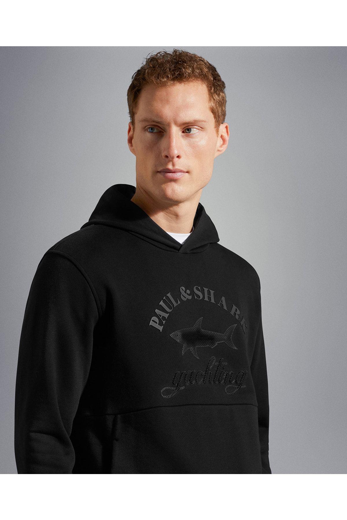 hooded-sweatshirt-aab3e6.jpg