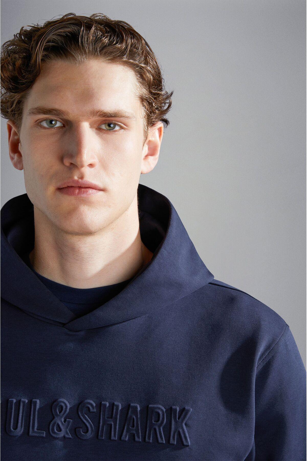 hooded-sweatshirt-af-4d5.jpg