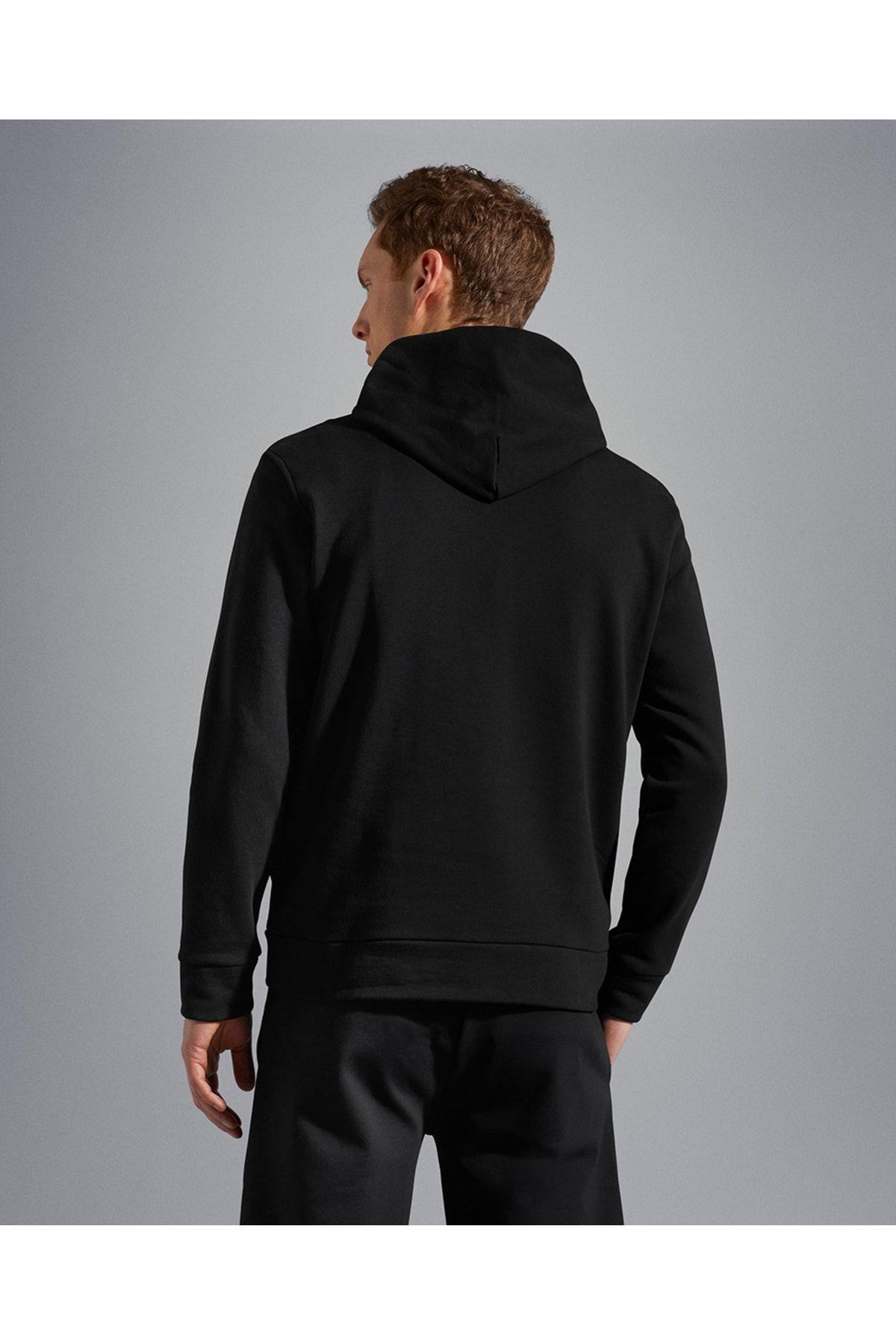hooded-sweatshirt-b3f416.jpg