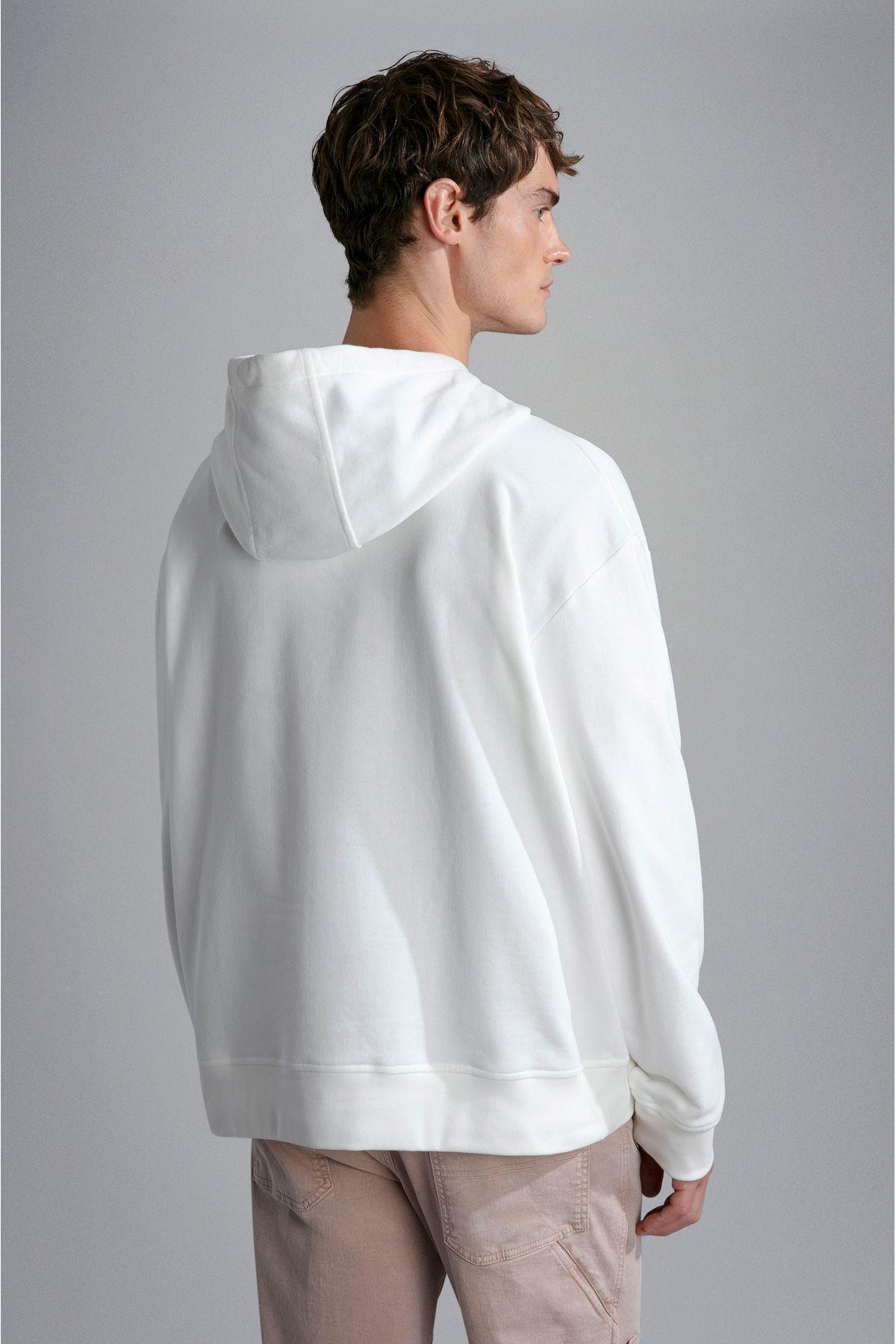 hooded-sweatshirt-b56785.jpg