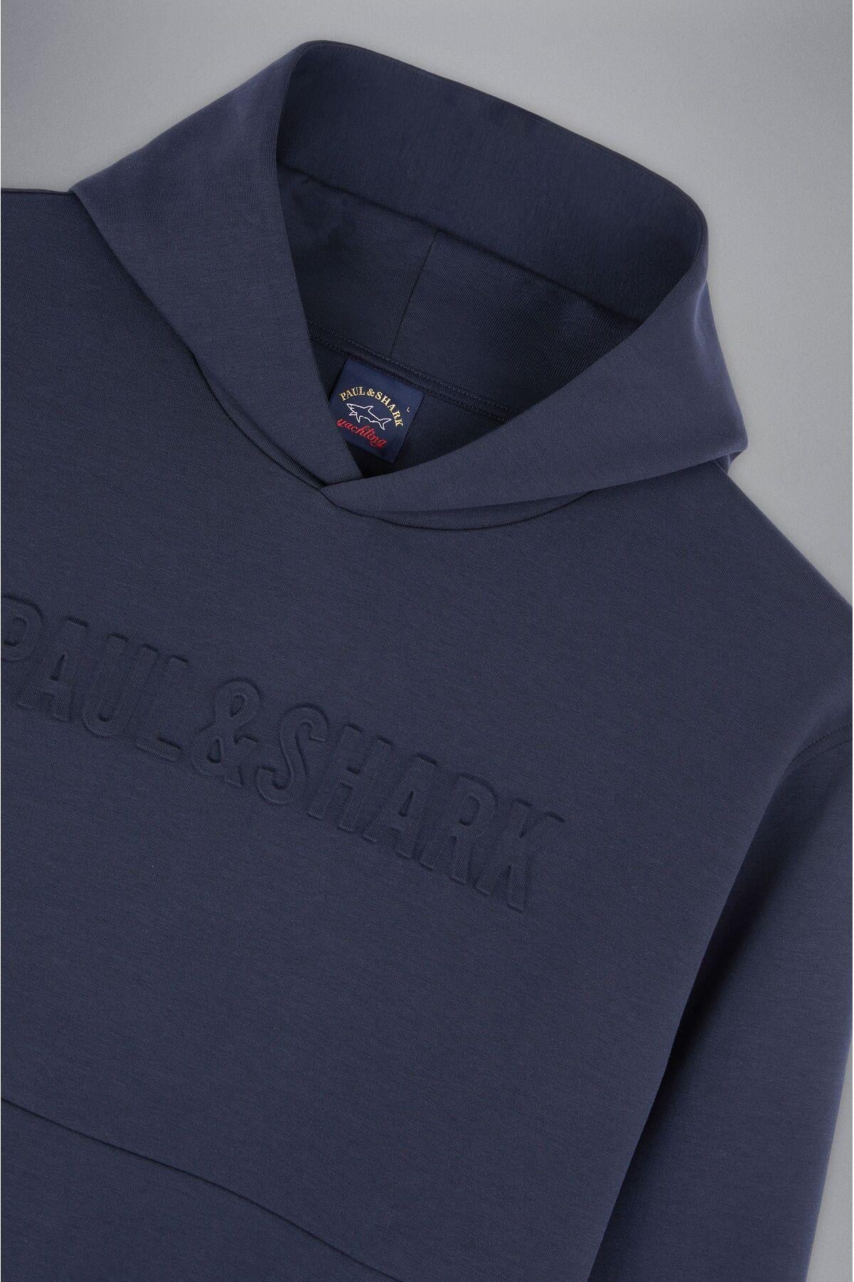 hooded-sweatshirt-ba762d.jpg