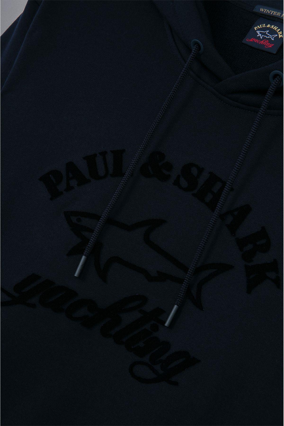 hooded-sweatshirt-ce-4fa.jpg