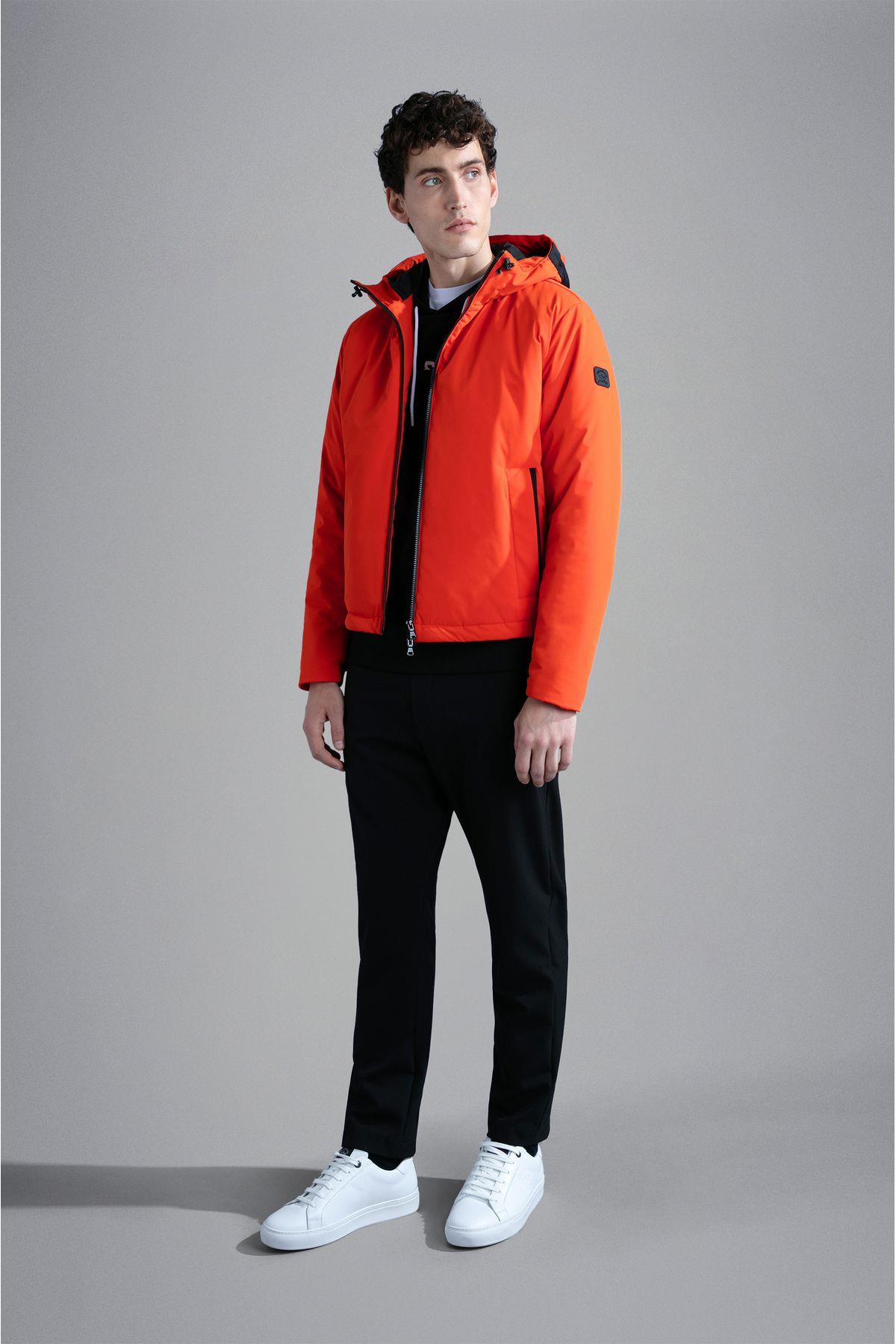 hooded-sweatshirt-d-4136.jpg