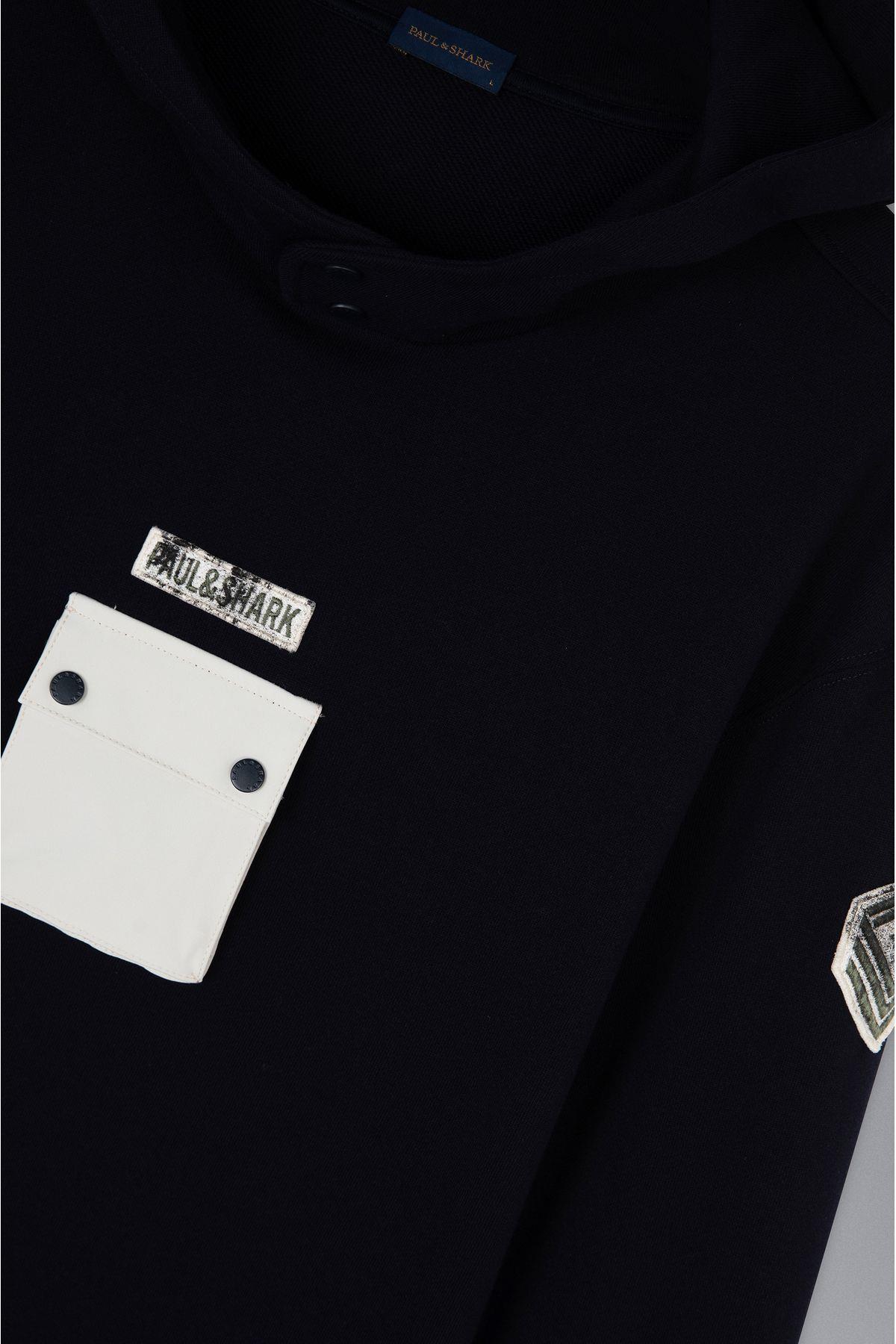 hooded-sweatshirt-e31d9d.jpg