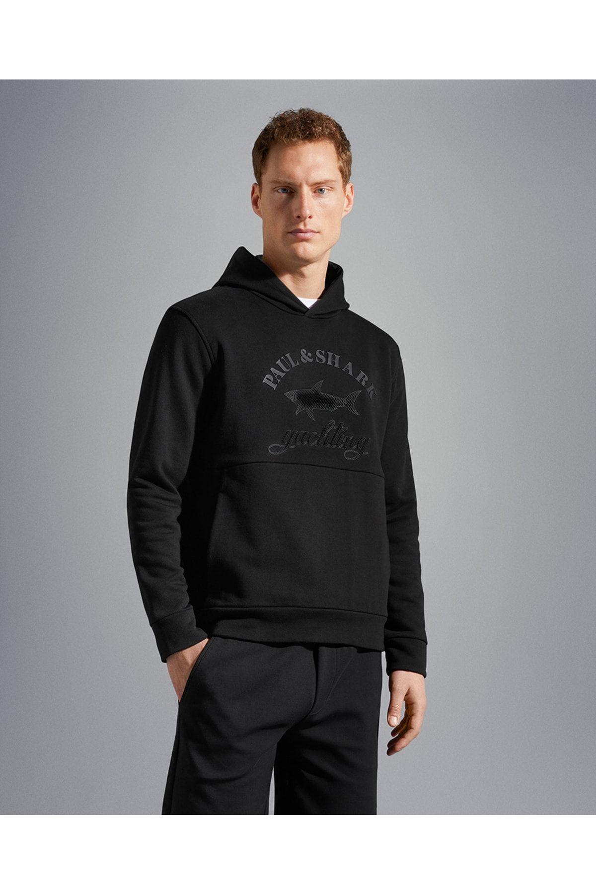hooded-sweatshirt-e36499.jpg