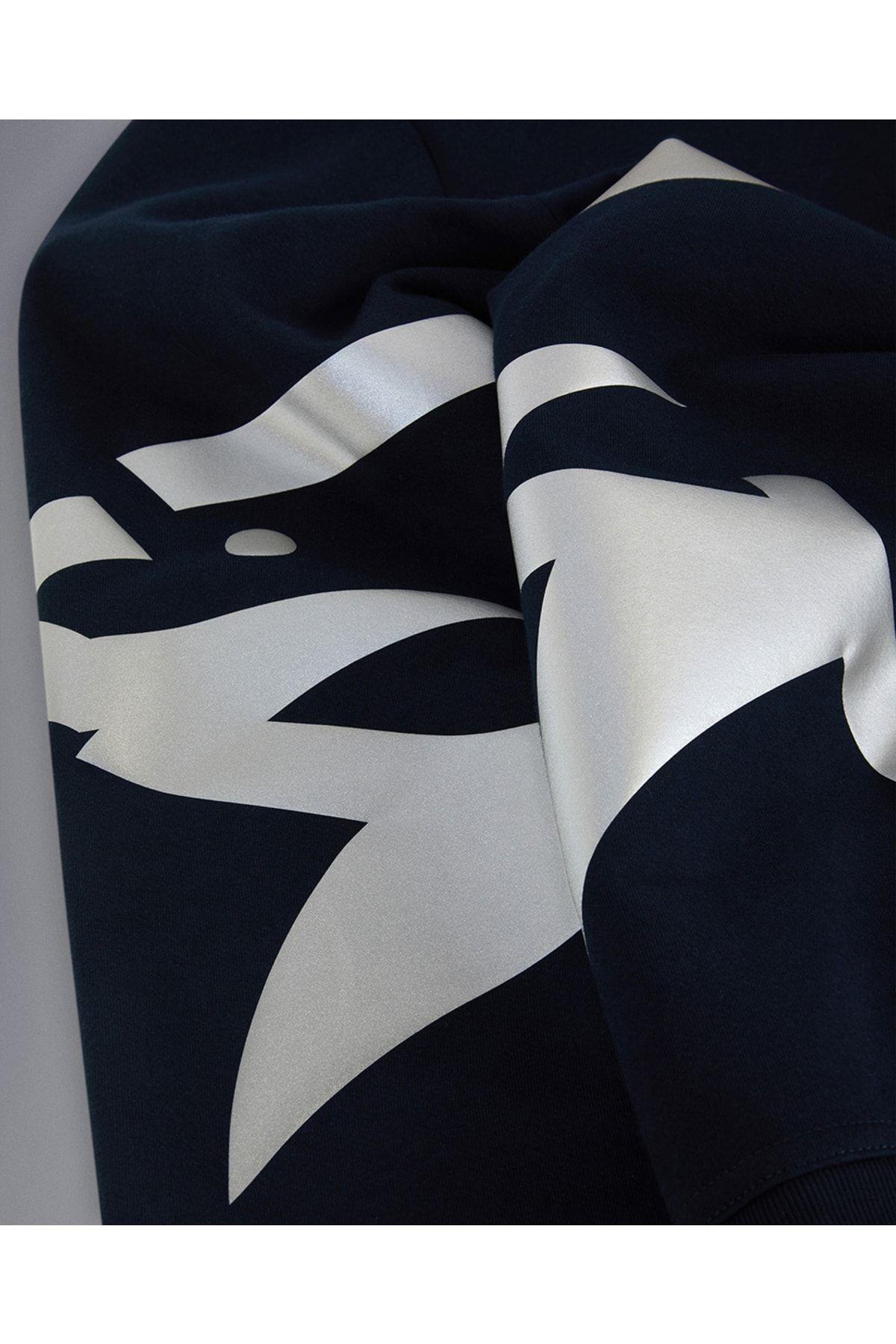 hooded-sweatshirt-eb-e95.jpg
