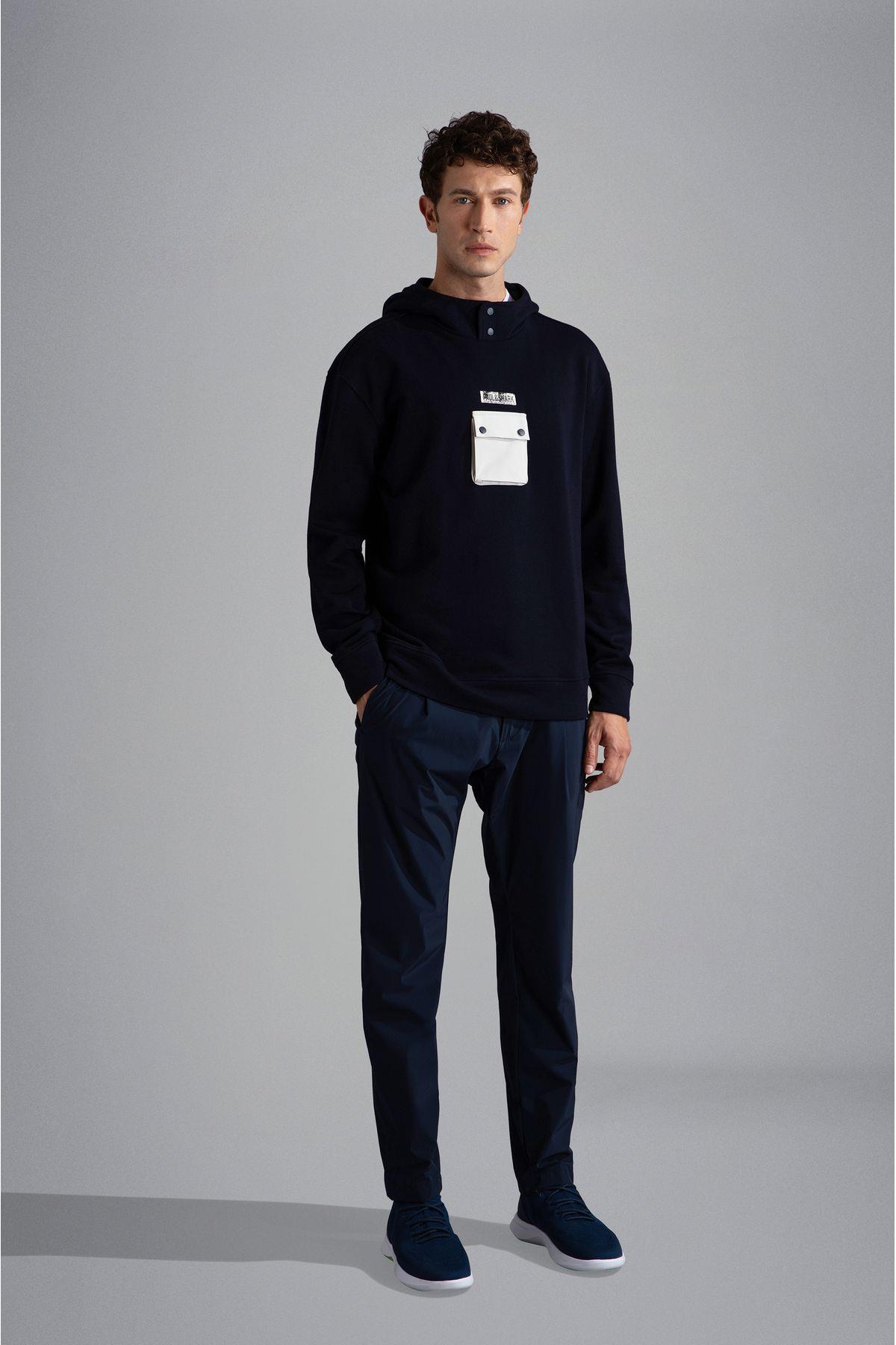 hooded-sweatshirt-ef-447.jpg