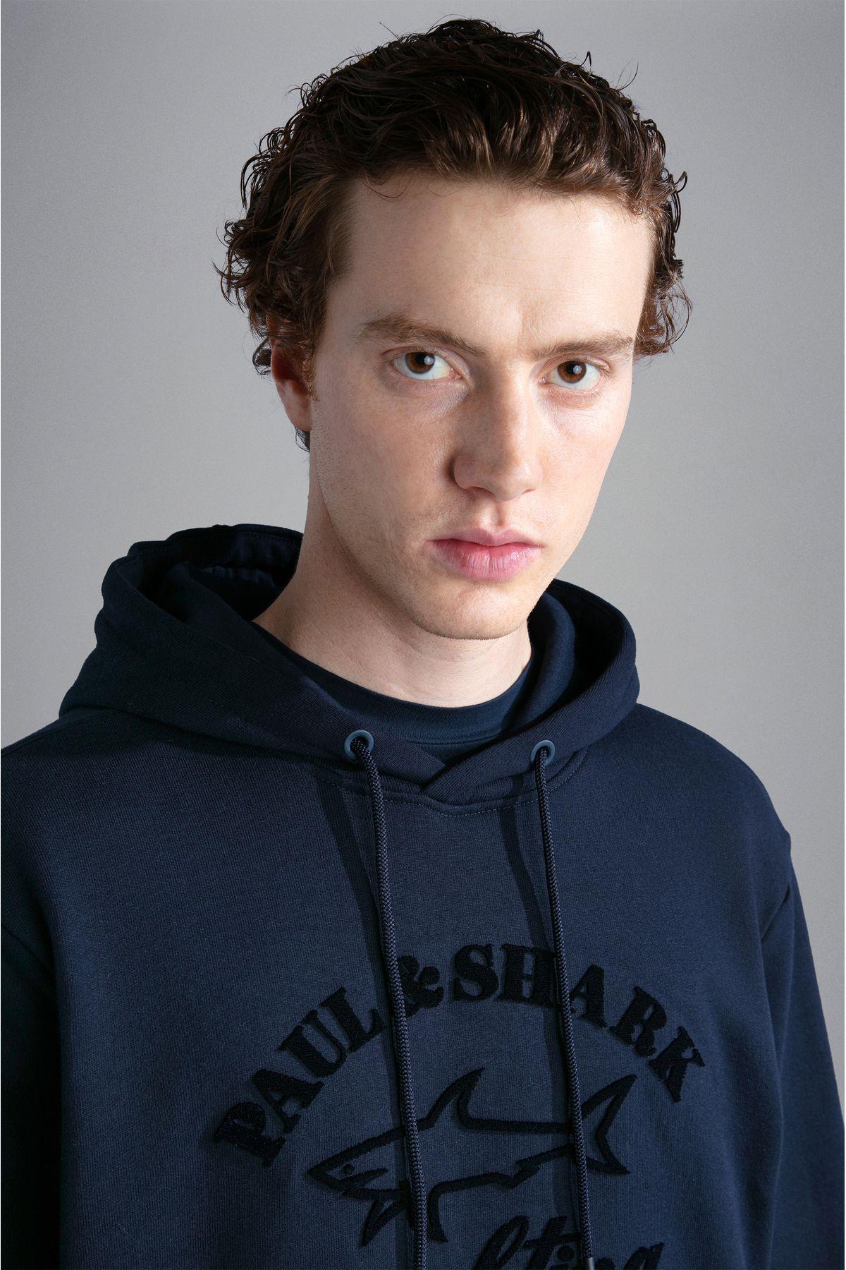 hooded-sweatshirt-f5cc8d.jpg