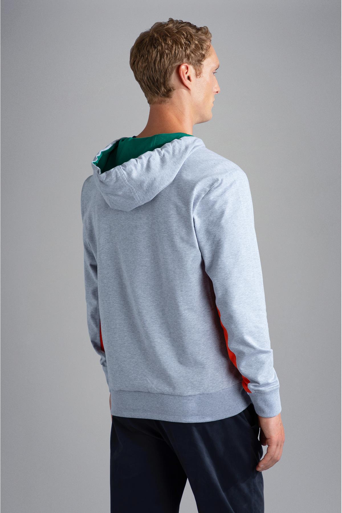 hooded-sweatshirtust-giyimpaulshark--2b9c5.jpg