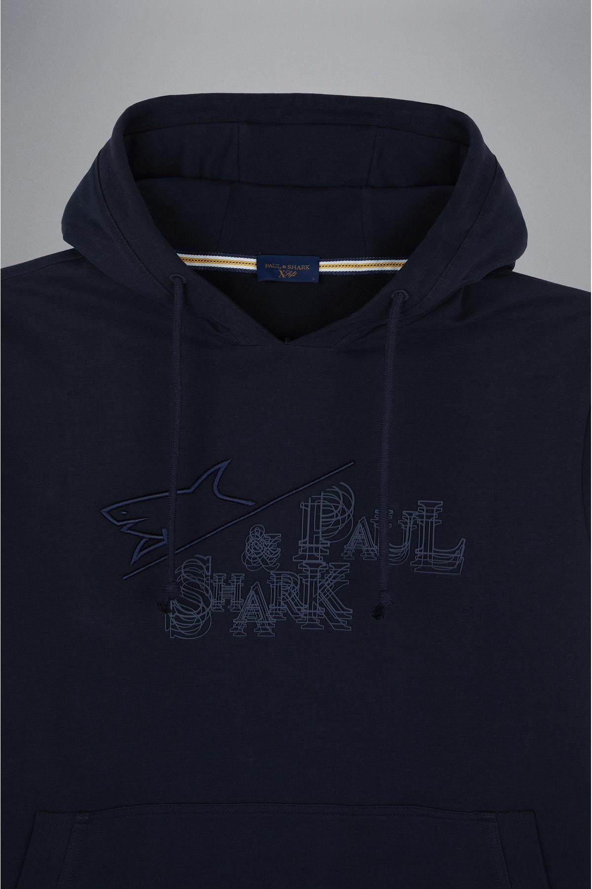 hooded-sweatshirtust-giyimpaulshark--48e1d.jpg