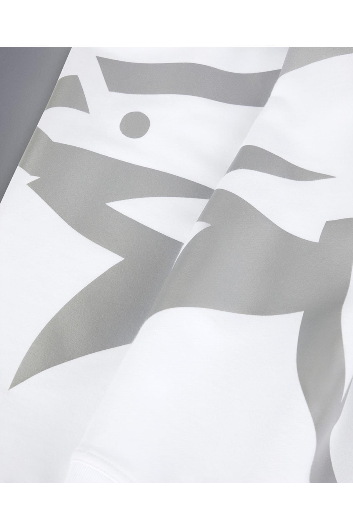 hooded-sweatshirtust-giyimpaulshark--6f1fa.jpg
