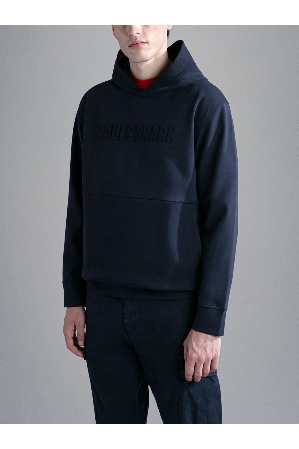 hooded-sweatshirtust-giyimpaulshark--c76a3.jpg