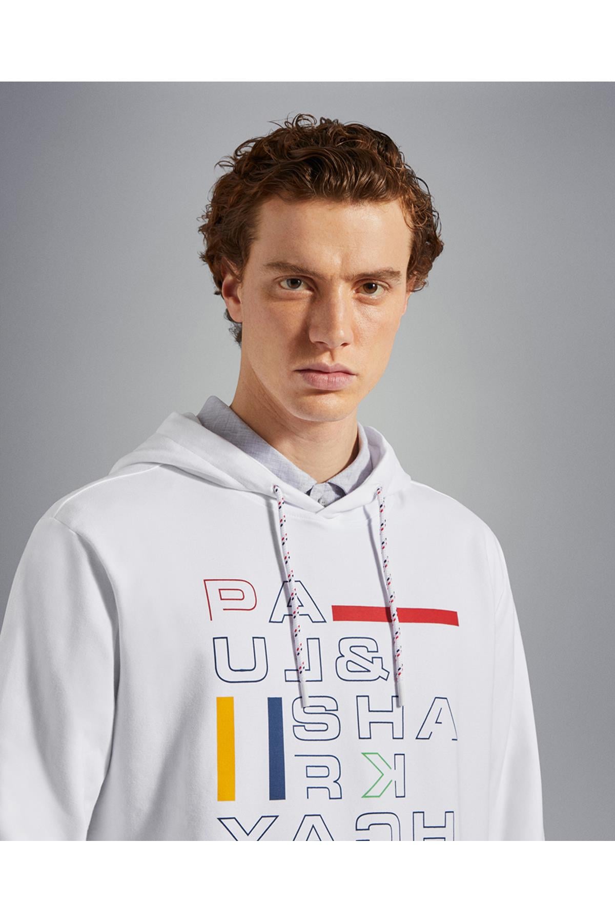 hooded-sweatshirtust-giyimpaulshark-03e-71.jpg