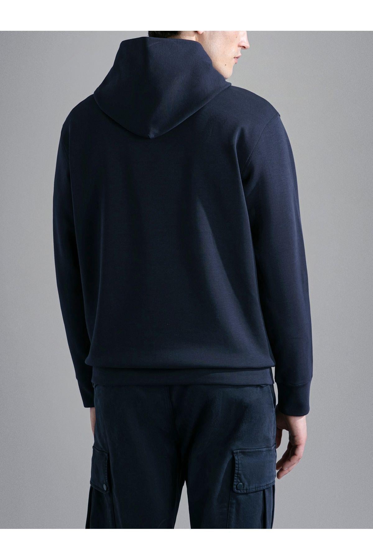 hooded-sweatshirtust-giyimpaulshark-04885b.jpg