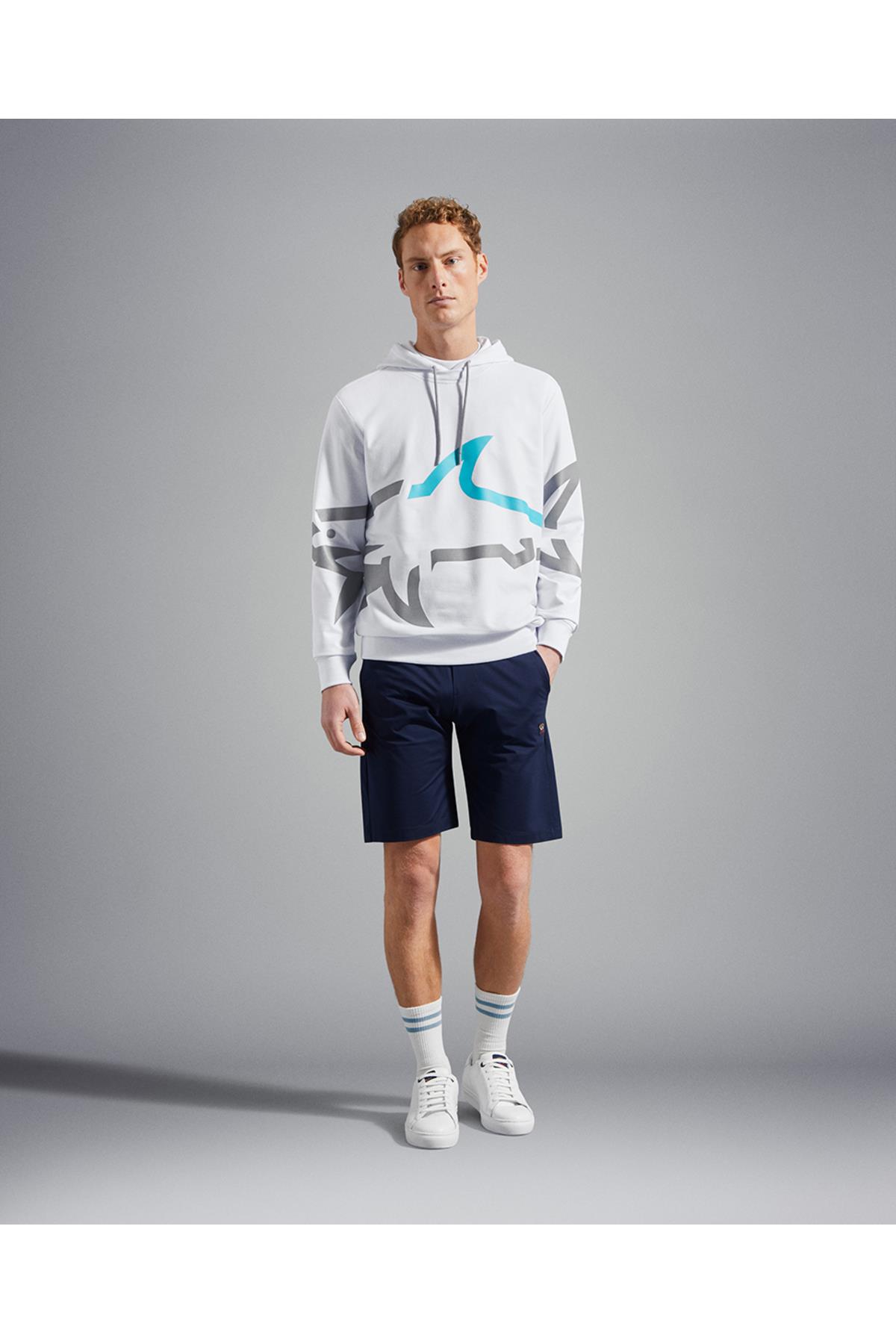 hooded-sweatshirtust-giyimpaulshark-0b2f0c.jpg