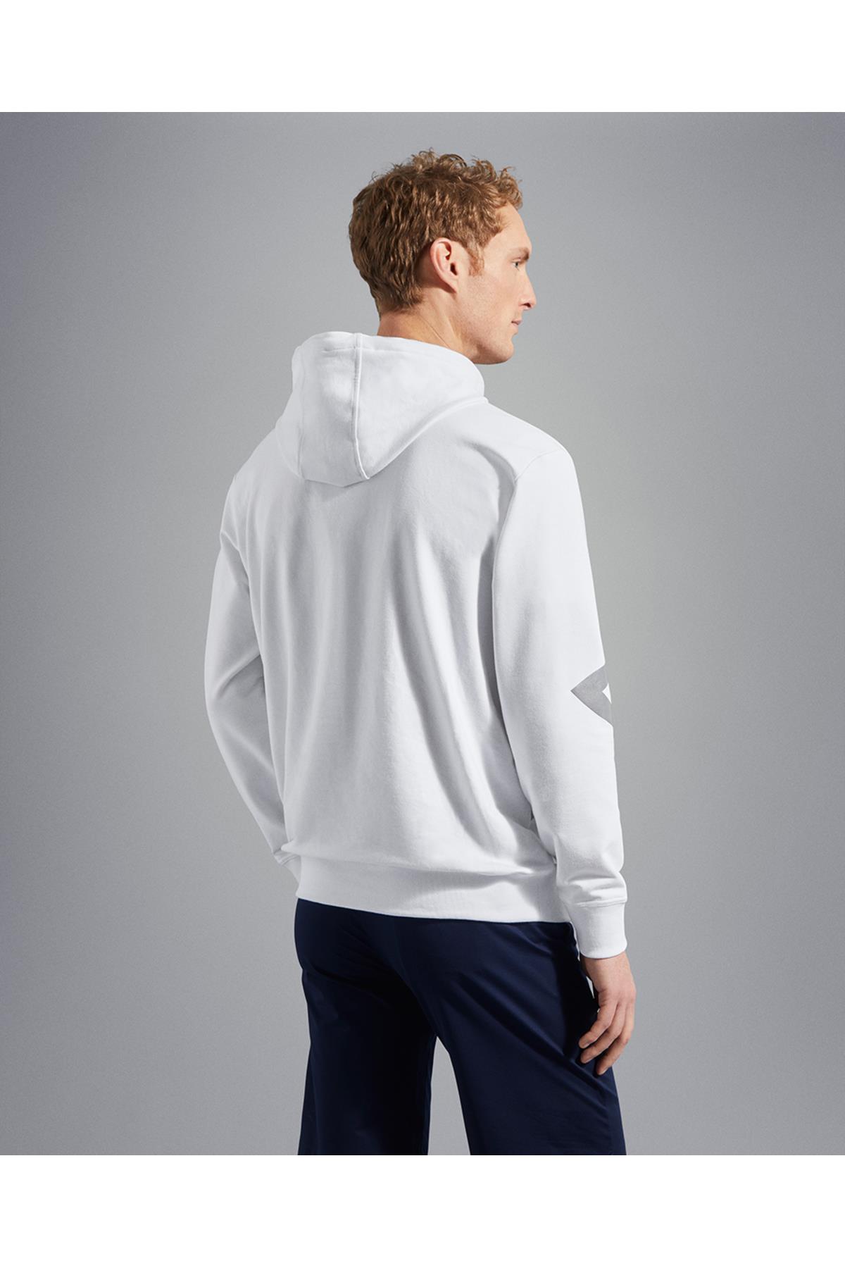 hooded-sweatshirtust-giyimpaulshark-2-40d5.jpg