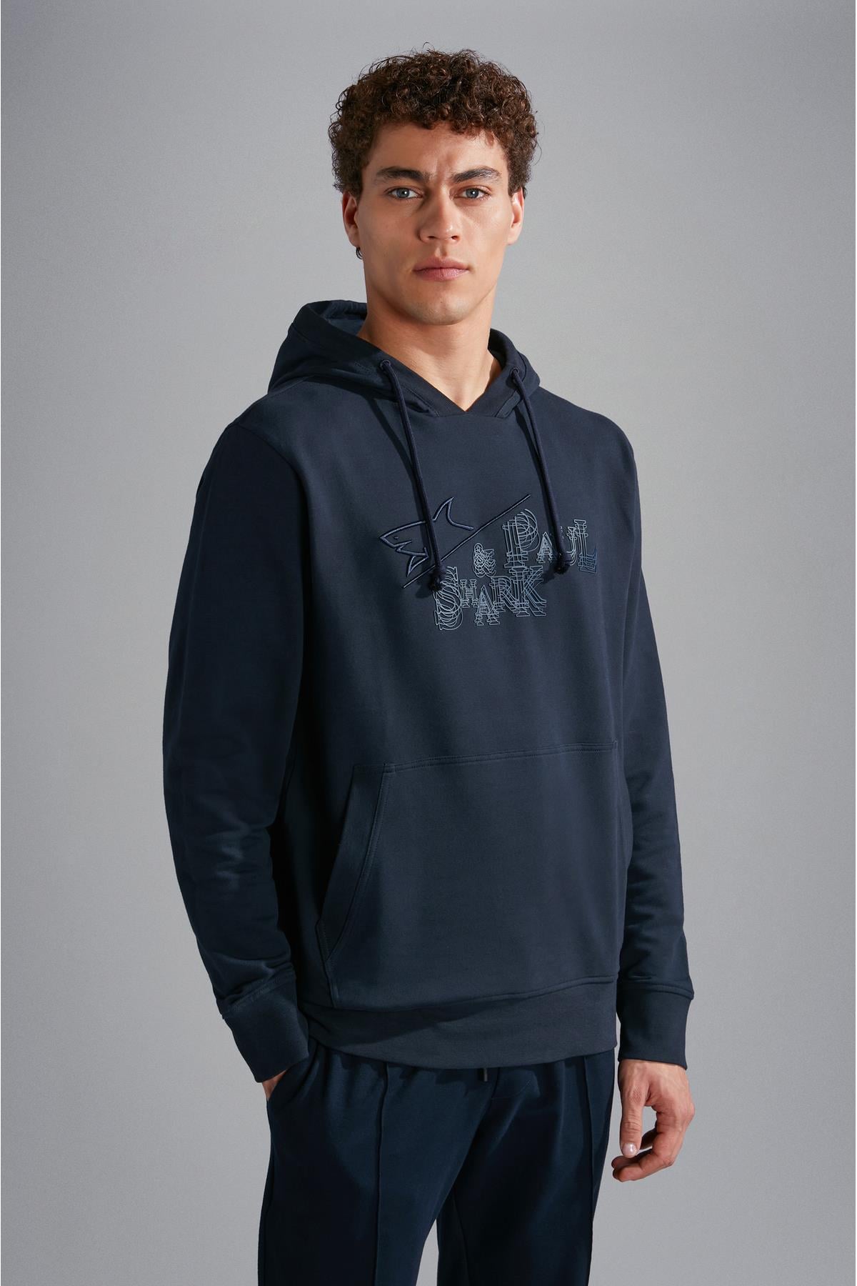 hooded-sweatshirtust-giyimpaulshark-2f5-37.jpg