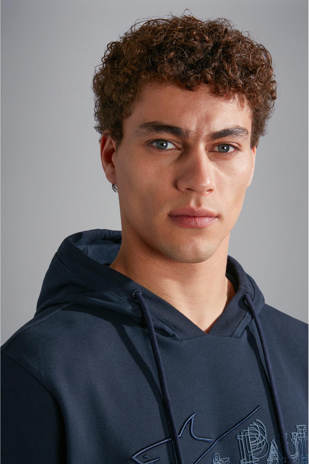 hooded-sweatshirtust-giyimpaulshark-3eb-9d.jpg