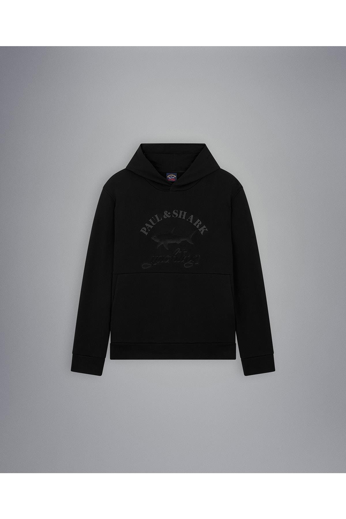 hooded-sweatshirtust-giyimpaulshark-49da-a.jpg