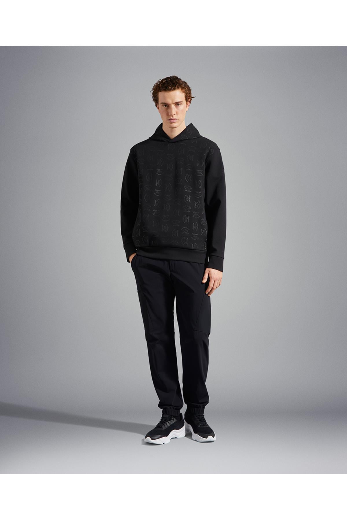 hooded-sweatshirtust-giyimpaulshark-4eadbb.jpg