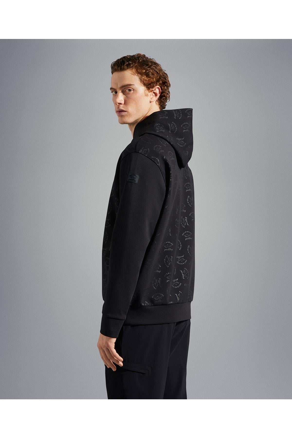 hooded-sweatshirtust-giyimpaulshark-5d01e7.jpg