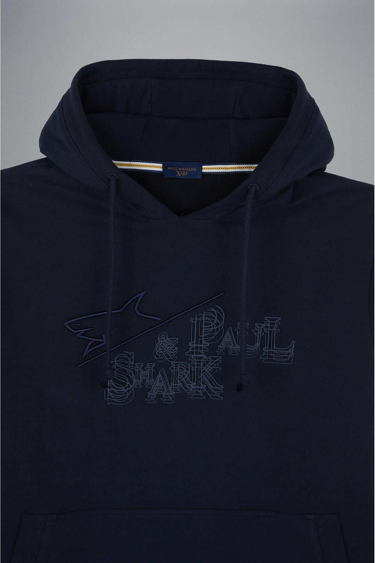 hooded-sweatshirtust-giyimpaulshark-6-8db2.jpg
