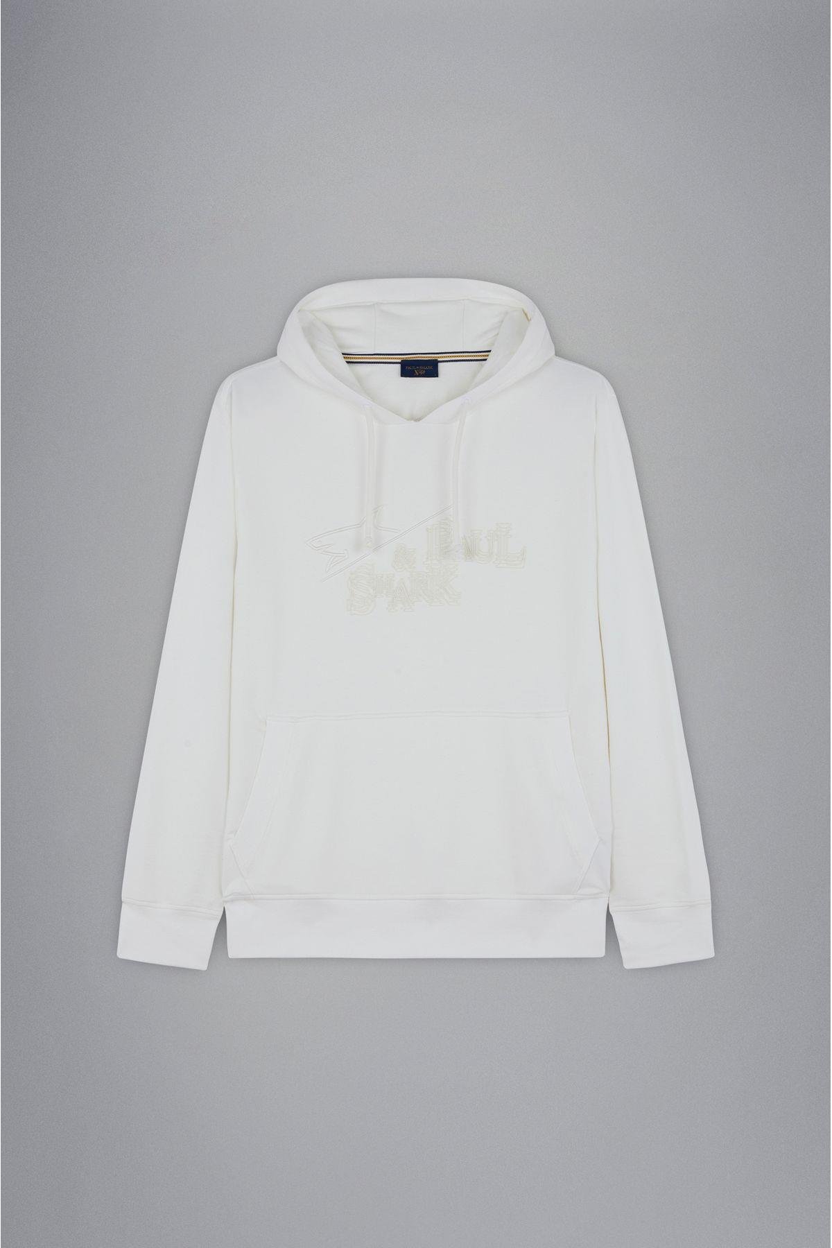 hooded-sweatshirtust-giyimpaulshark-79-8ba.jpg