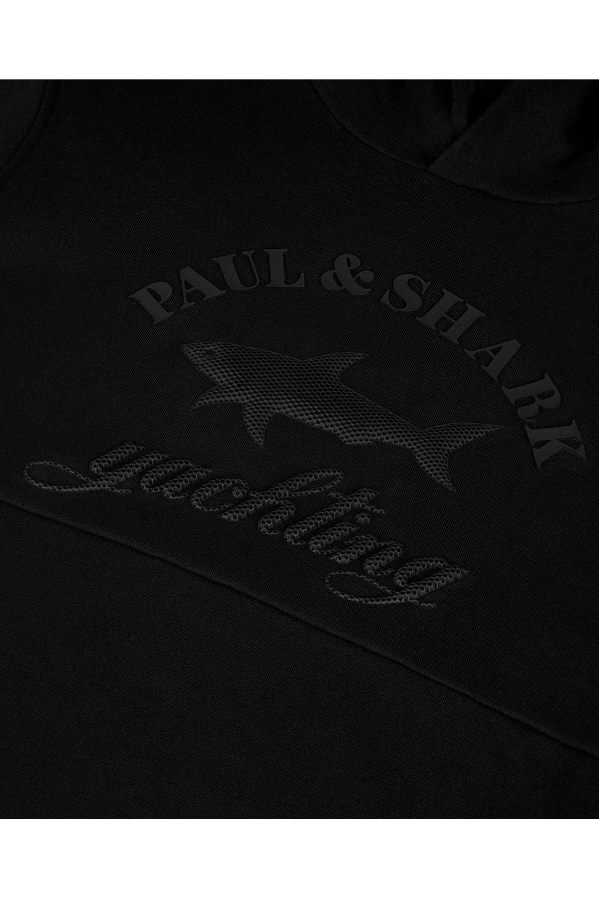hooded-sweatshirtust-giyimpaulshark-7e-4cb.jpg