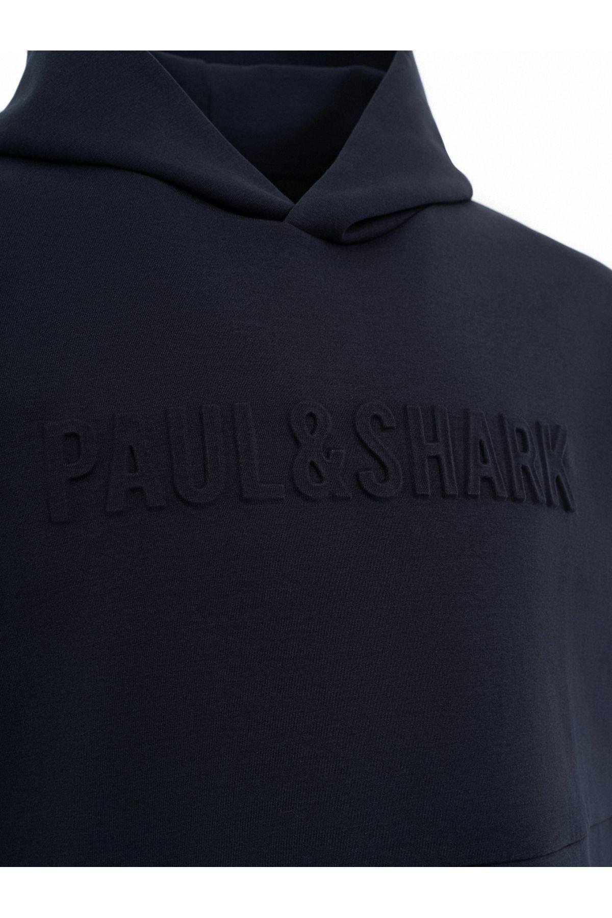 hooded-sweatshirtust-giyimpaulshark-7f4-d1.jpg
