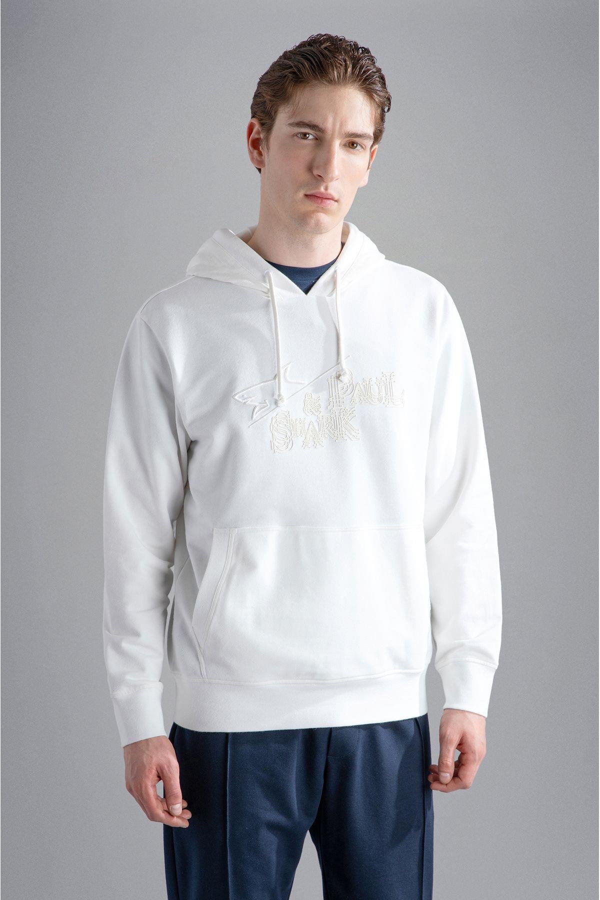 hooded-sweatshirtust-giyimpaulshark-80e4-e.jpg