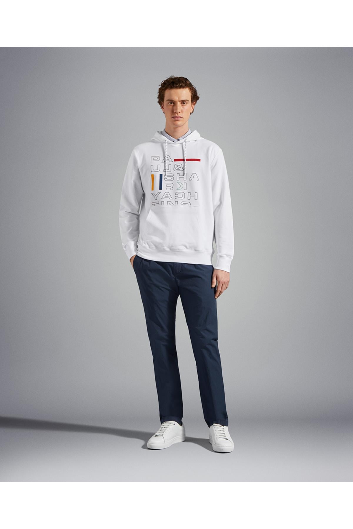 hooded-sweatshirtust-giyimpaulshark-8b3b28.jpg