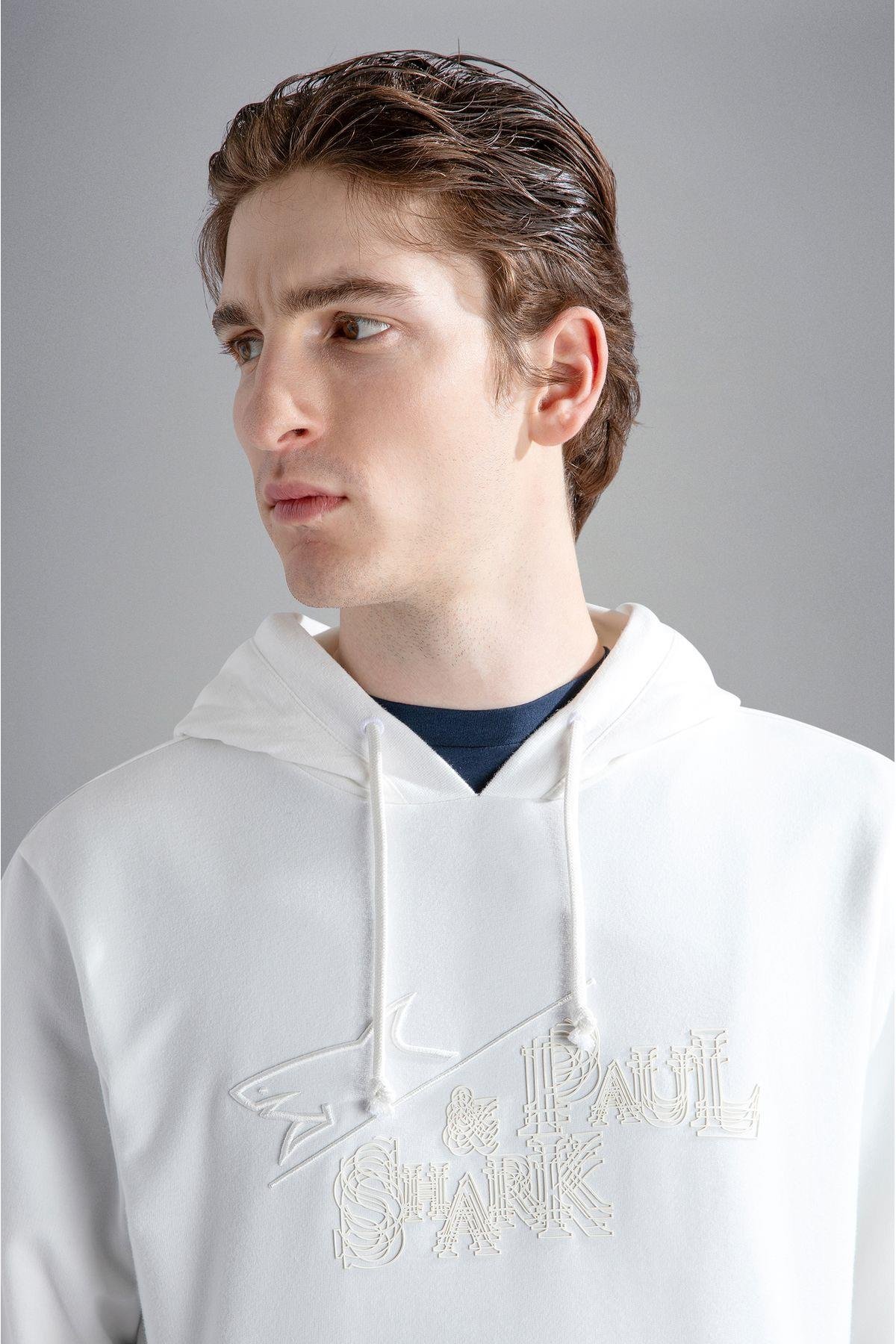 hooded-sweatshirtust-giyimpaulshark-8e4d-4.jpg