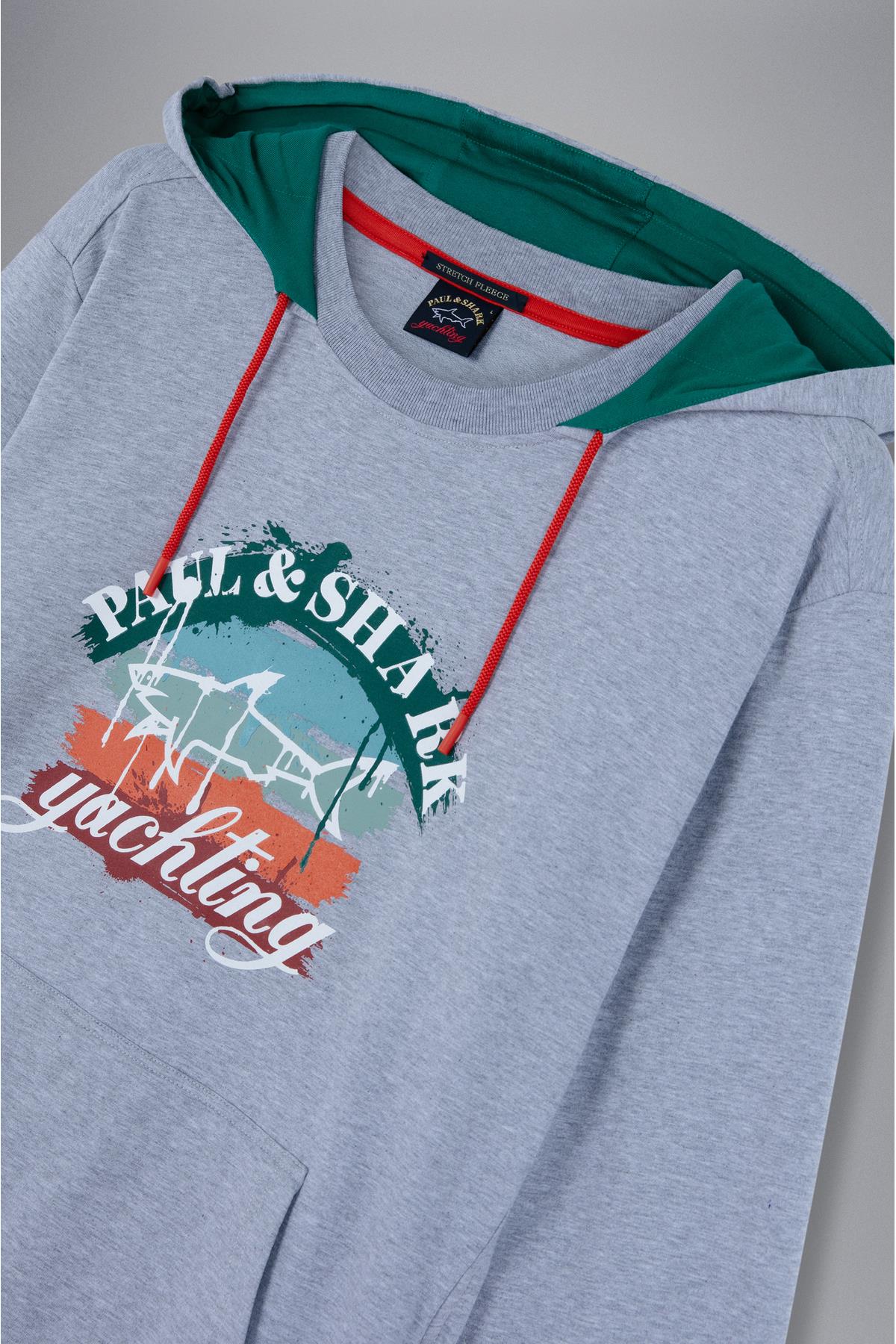 hooded-sweatshirtust-giyimpaulshark-9-9fcd.jpg