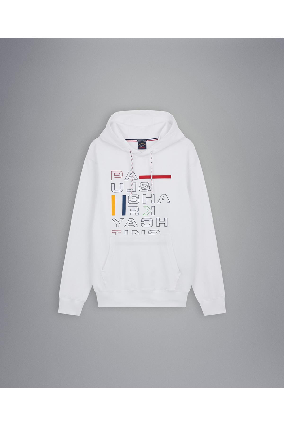hooded-sweatshirtust-giyimpaulshark-a08-da.jpg