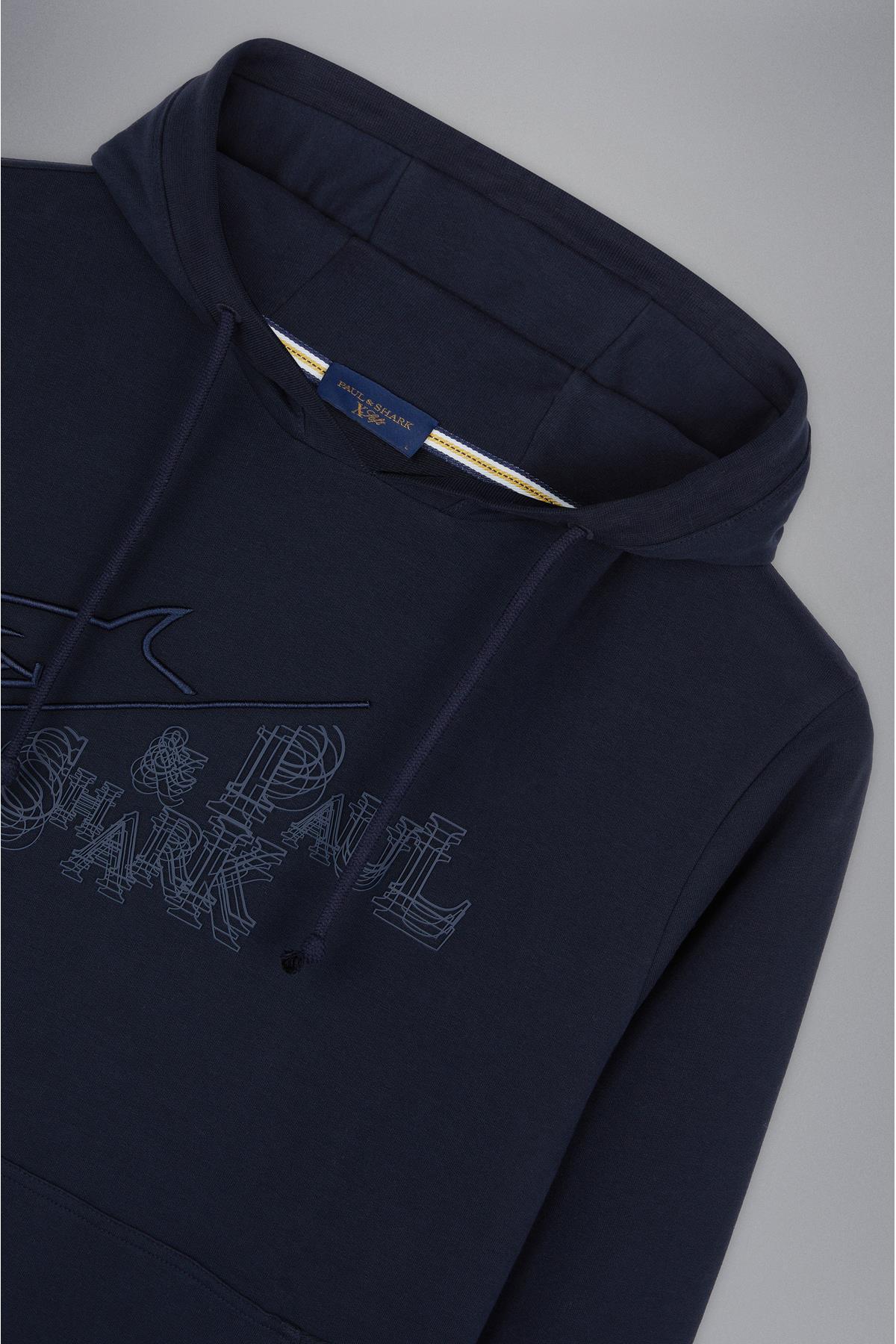 hooded-sweatshirtust-giyimpaulshark-a51d-a.jpg