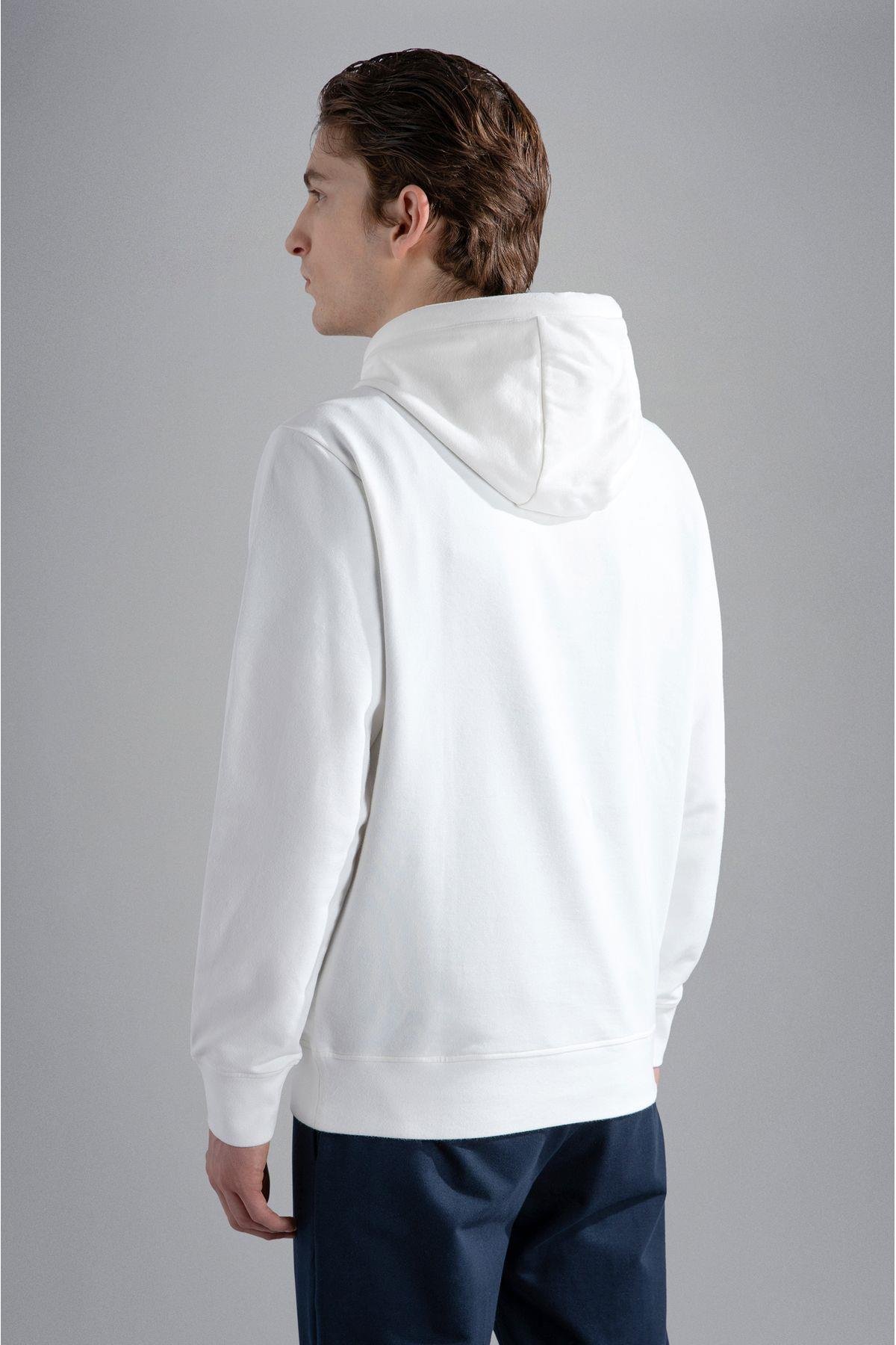 hooded-sweatshirtust-giyimpaulshark-b092-2.jpg