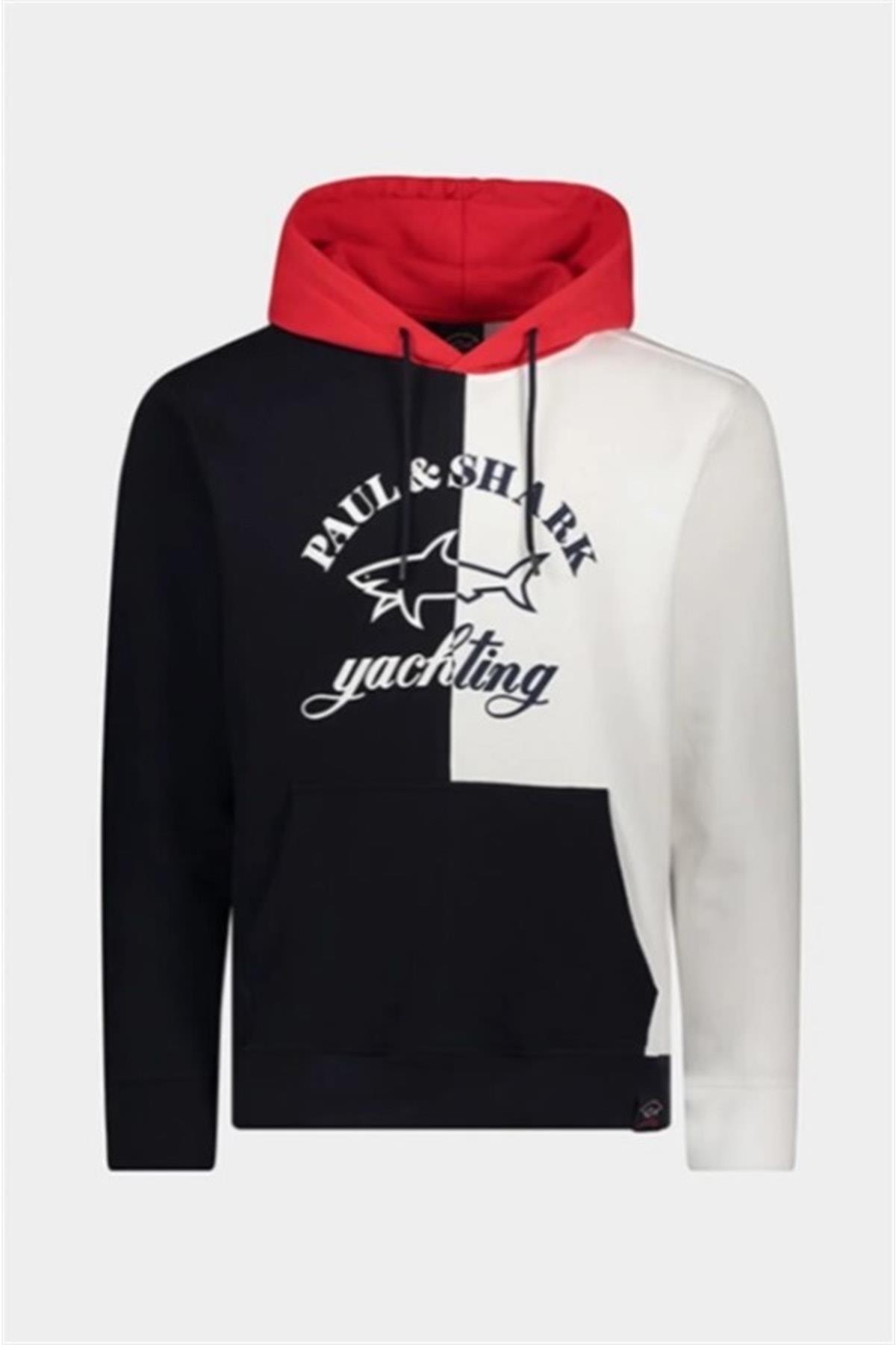 hooded-sweatshirtust-giyimpaulshark-b52-cd.jpg