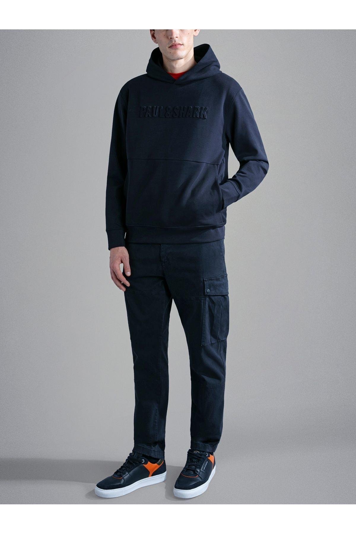 hooded-sweatshirtust-giyimpaulshark-b9d2-6.jpg