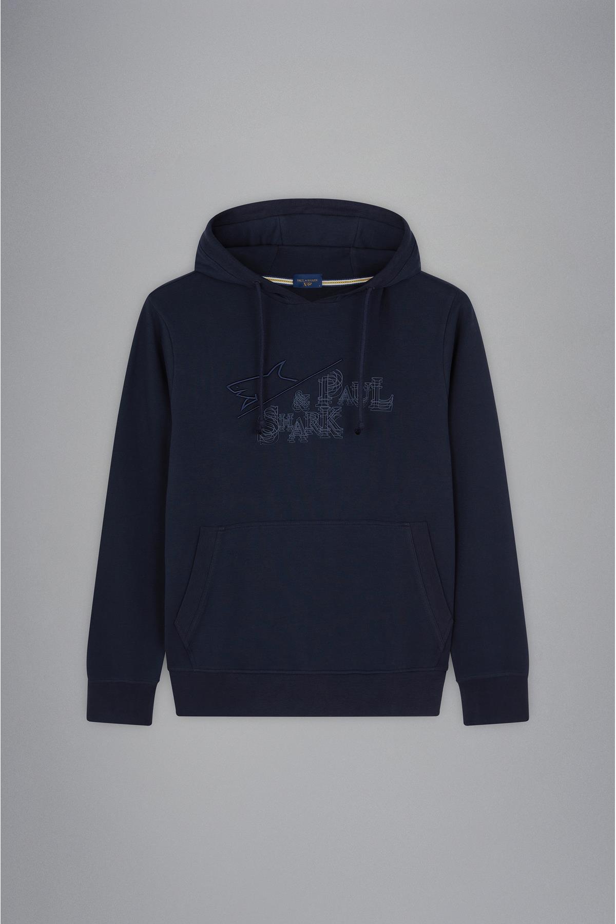 hooded-sweatshirtust-giyimpaulshark-c-4e6d.jpg