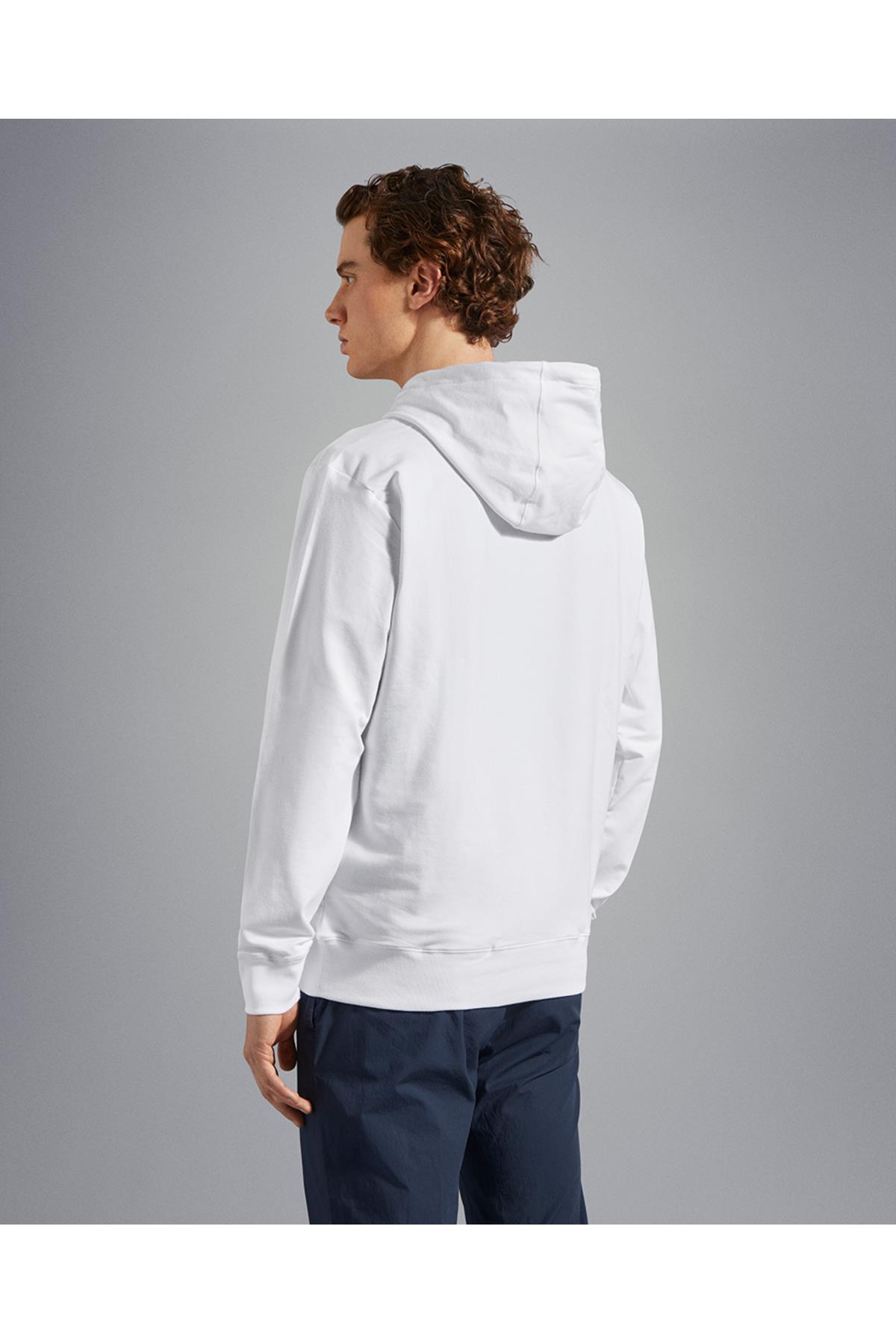 hooded-sweatshirtust-giyimpaulshark-cc4-b8.jpg