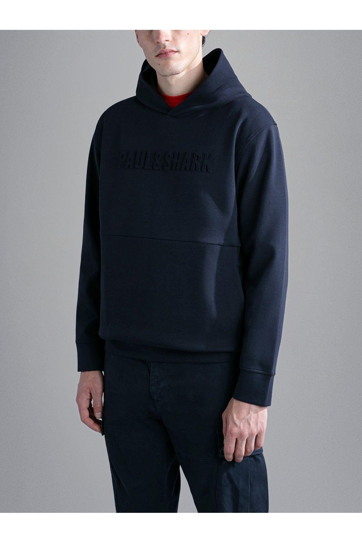hooded-sweatshirtust-giyimpaulshark-cf99dd.jpg