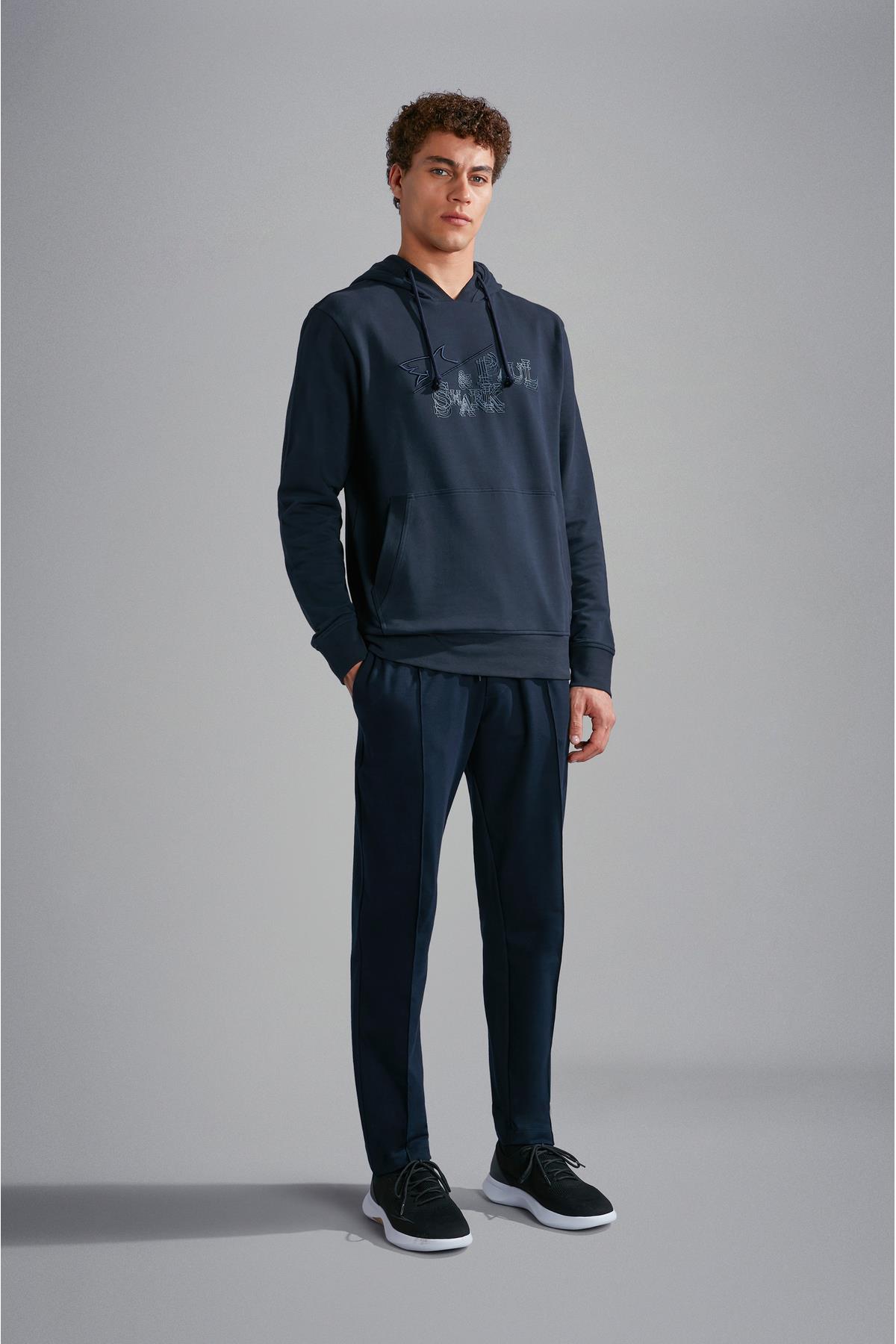 hooded-sweatshirtust-giyimpaulshark-daab37.jpg