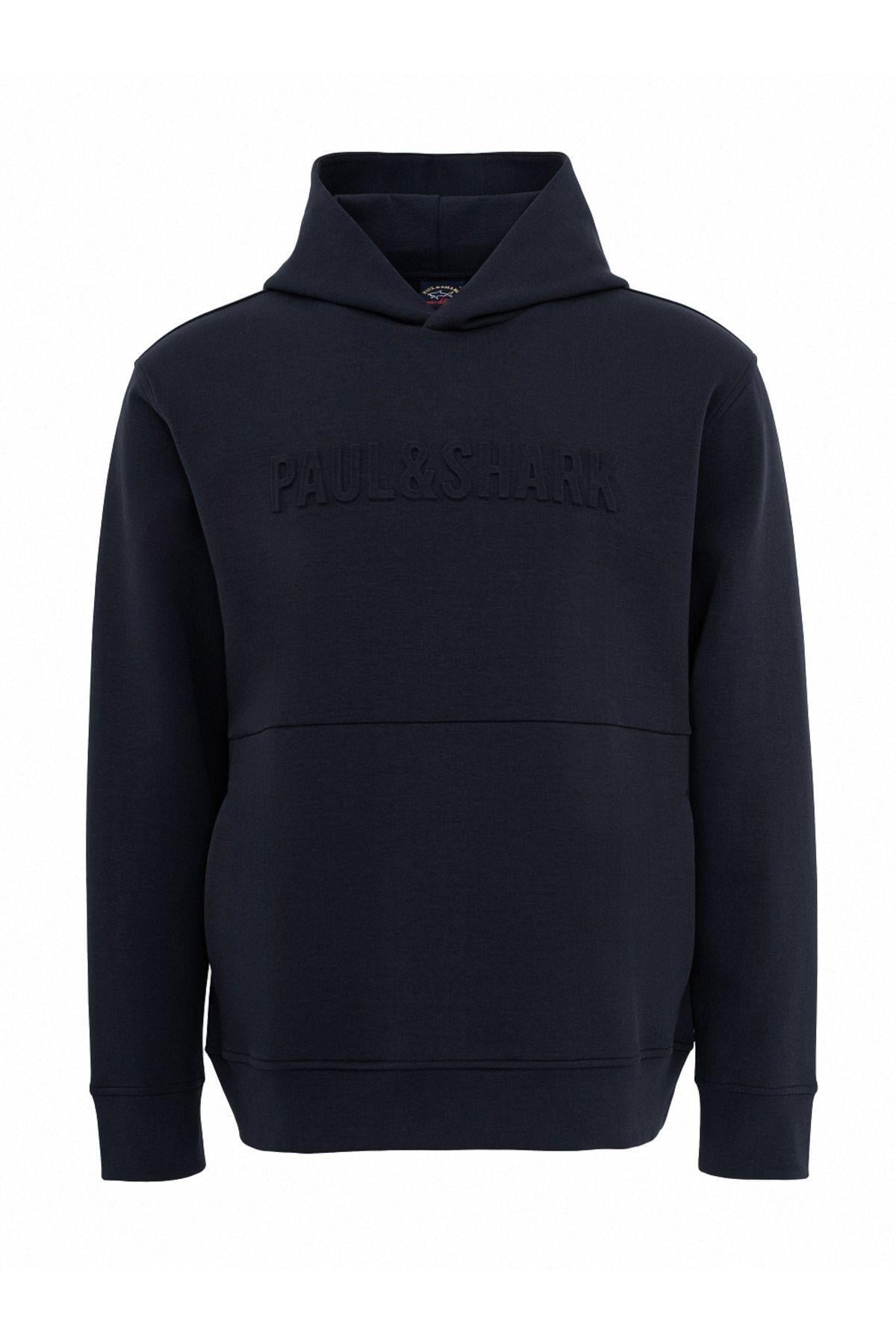hooded-sweatshirtust-giyimpaulshark-e99-b8.jpg