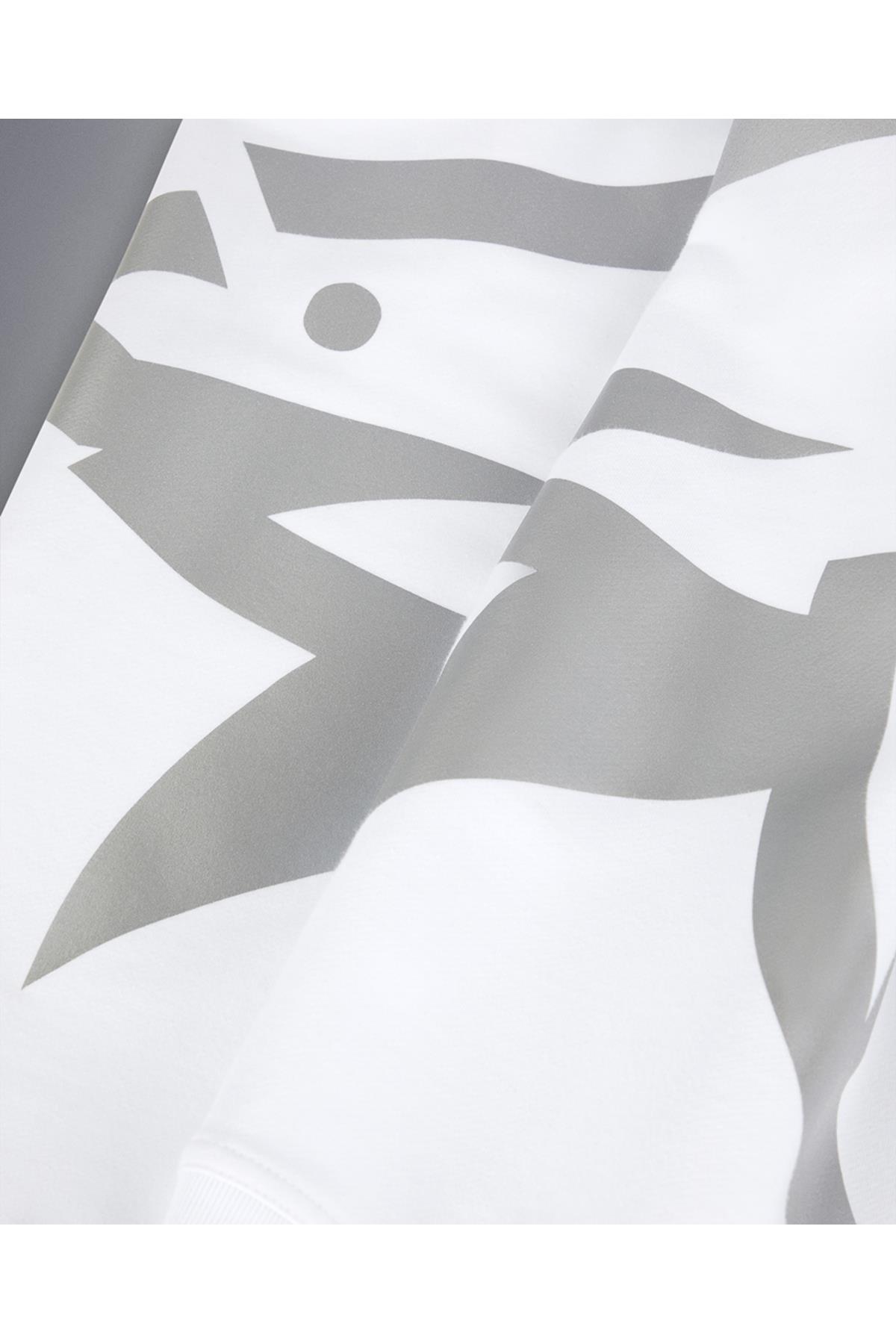 hooded-sweatshirtust-giyimpaulshark-ec77e0.jpg
