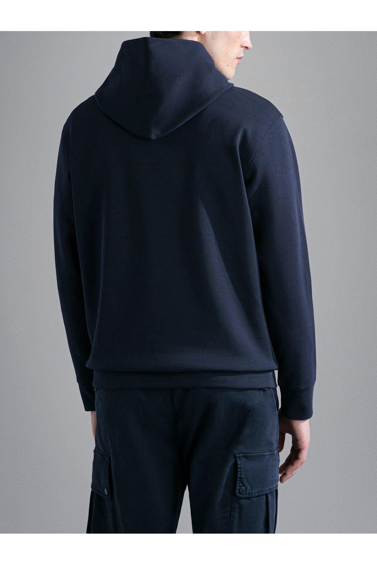 hooded-sweatshirtust-giyimpaulshark-ff-a6a.jpg