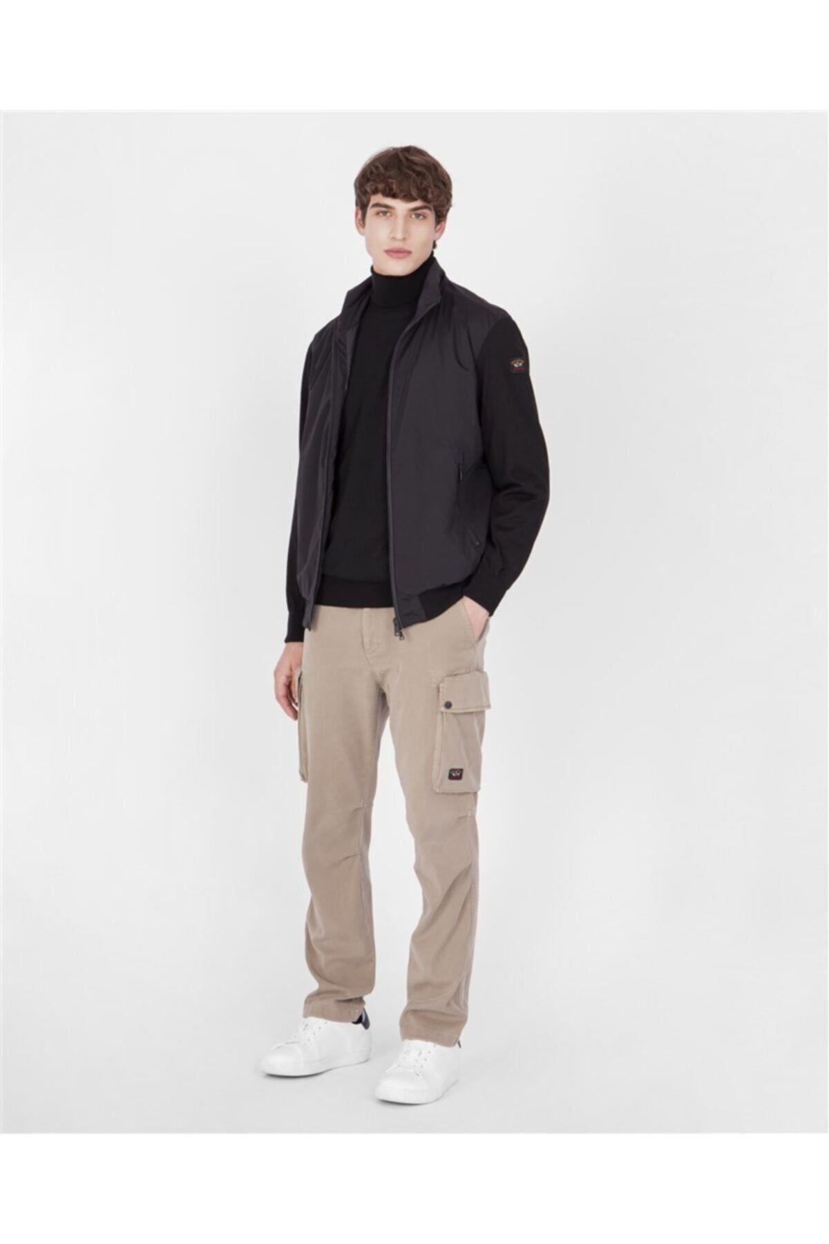 hybrid-blouson-5ed801.jpg