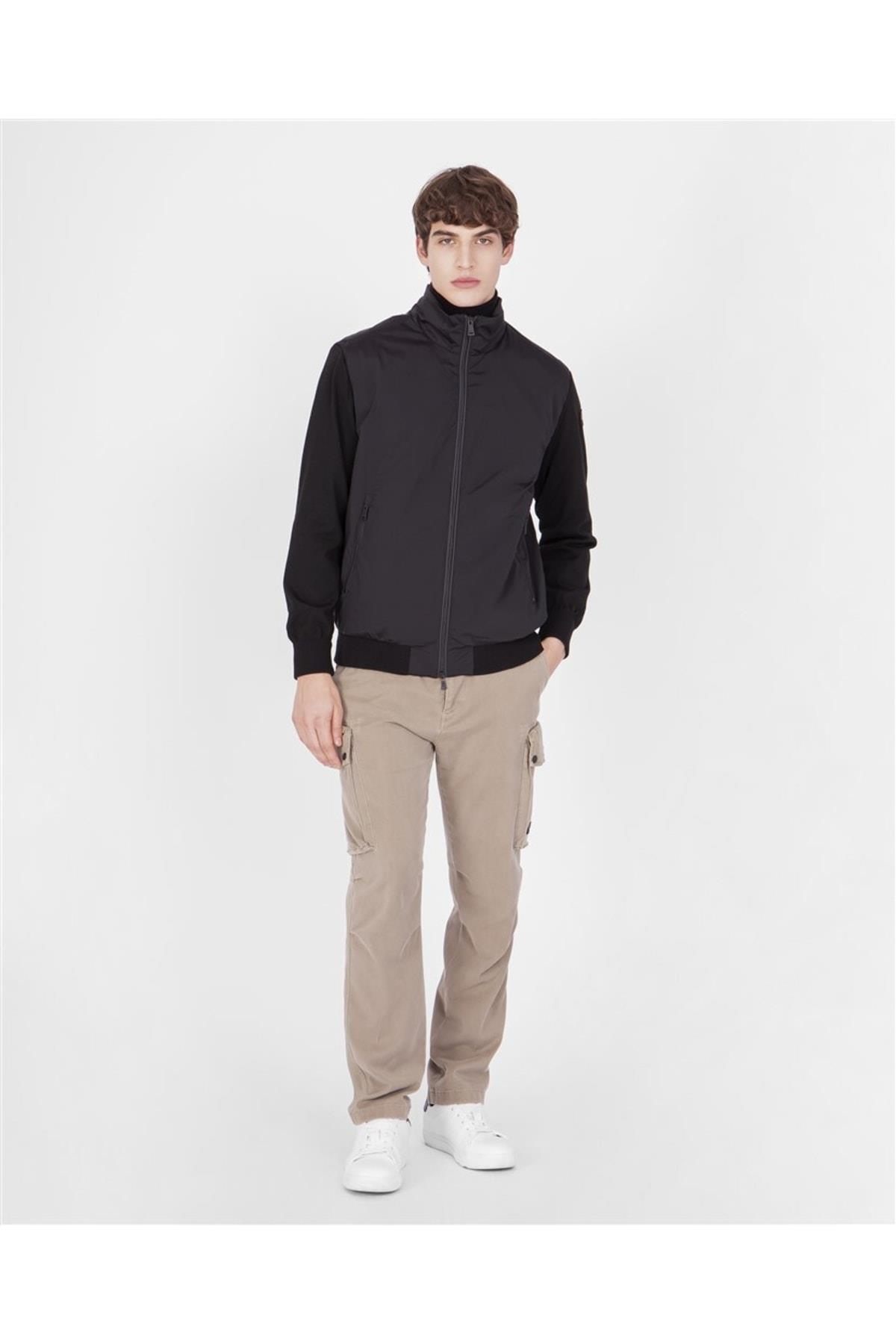 hybrid-blousondis-giyimpaulshark-ae-8e6.jpg