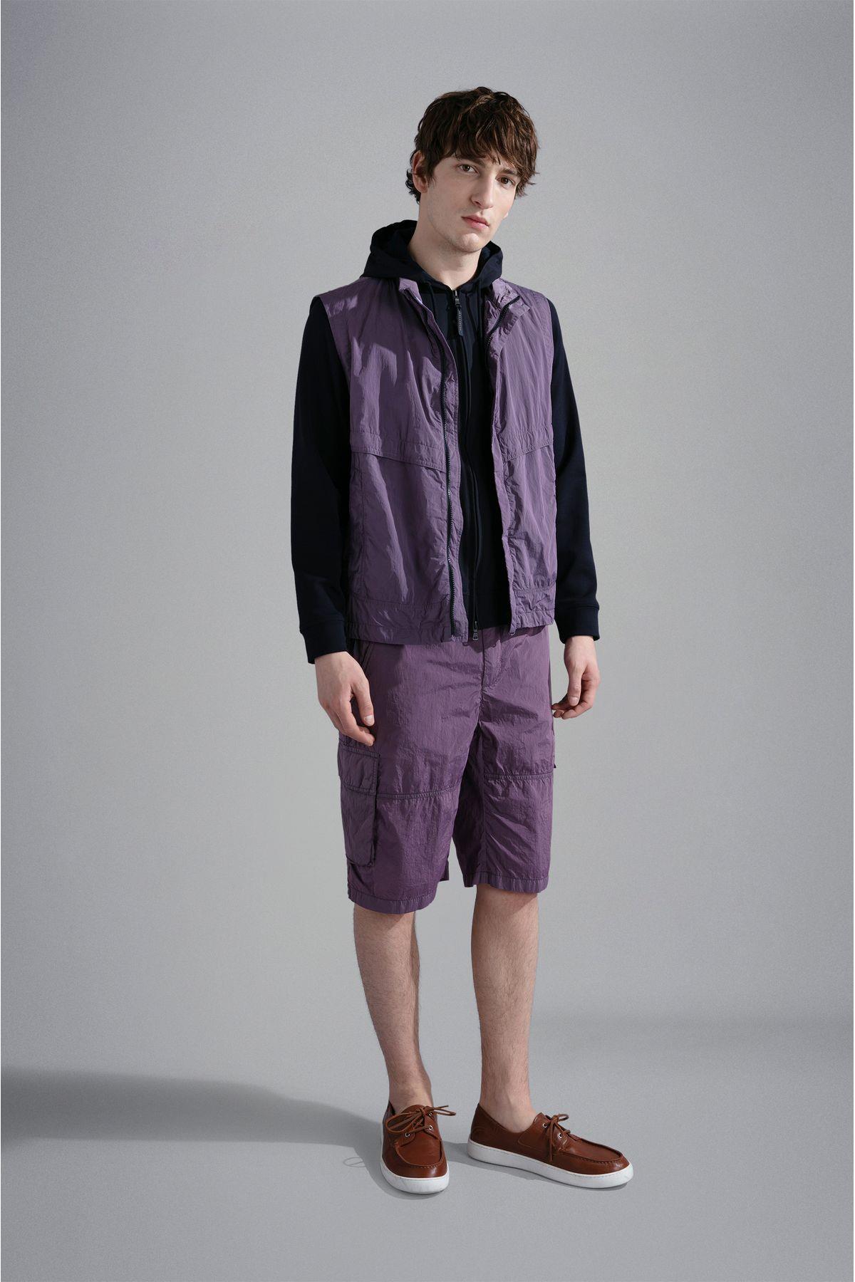 hybrid-jacket--46e4-.jpg
