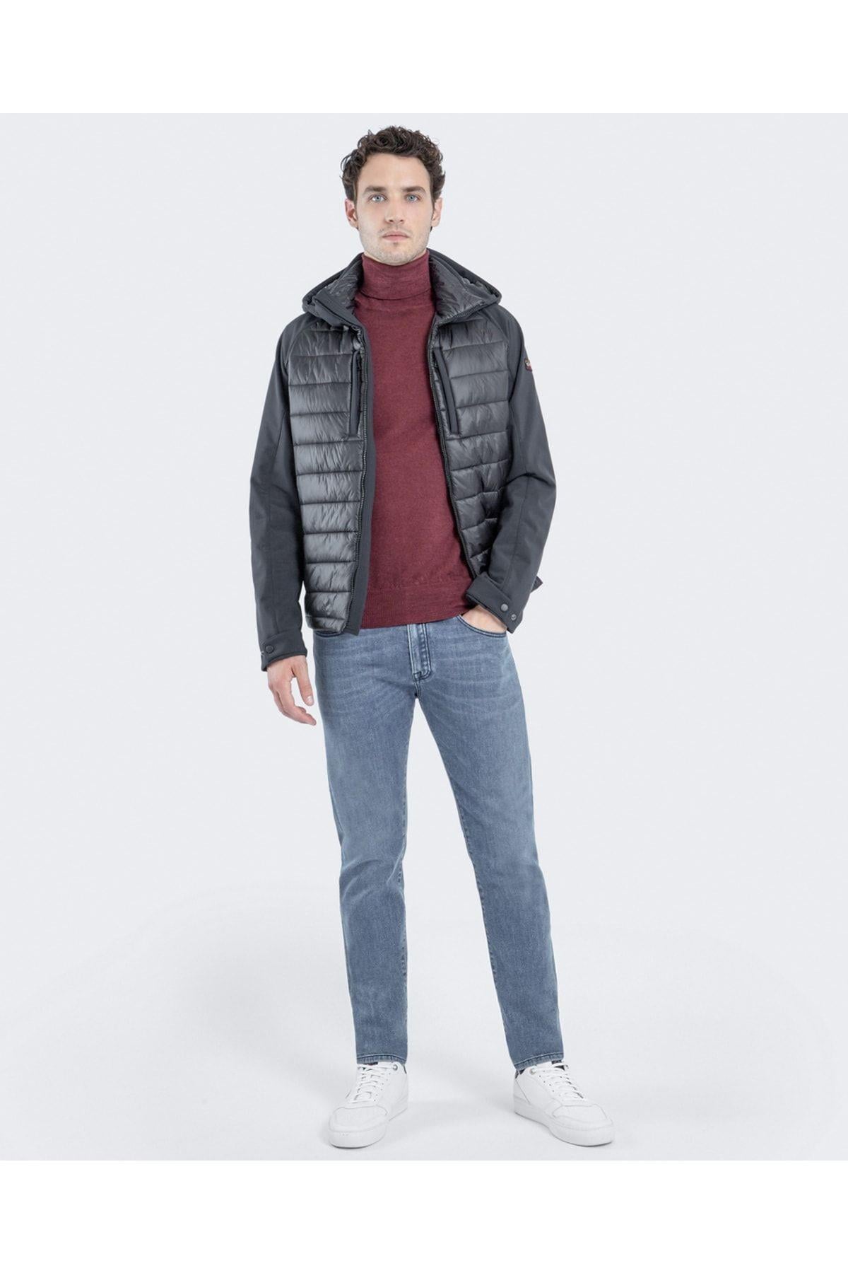 hybrid-jacket--4a23-.jpg